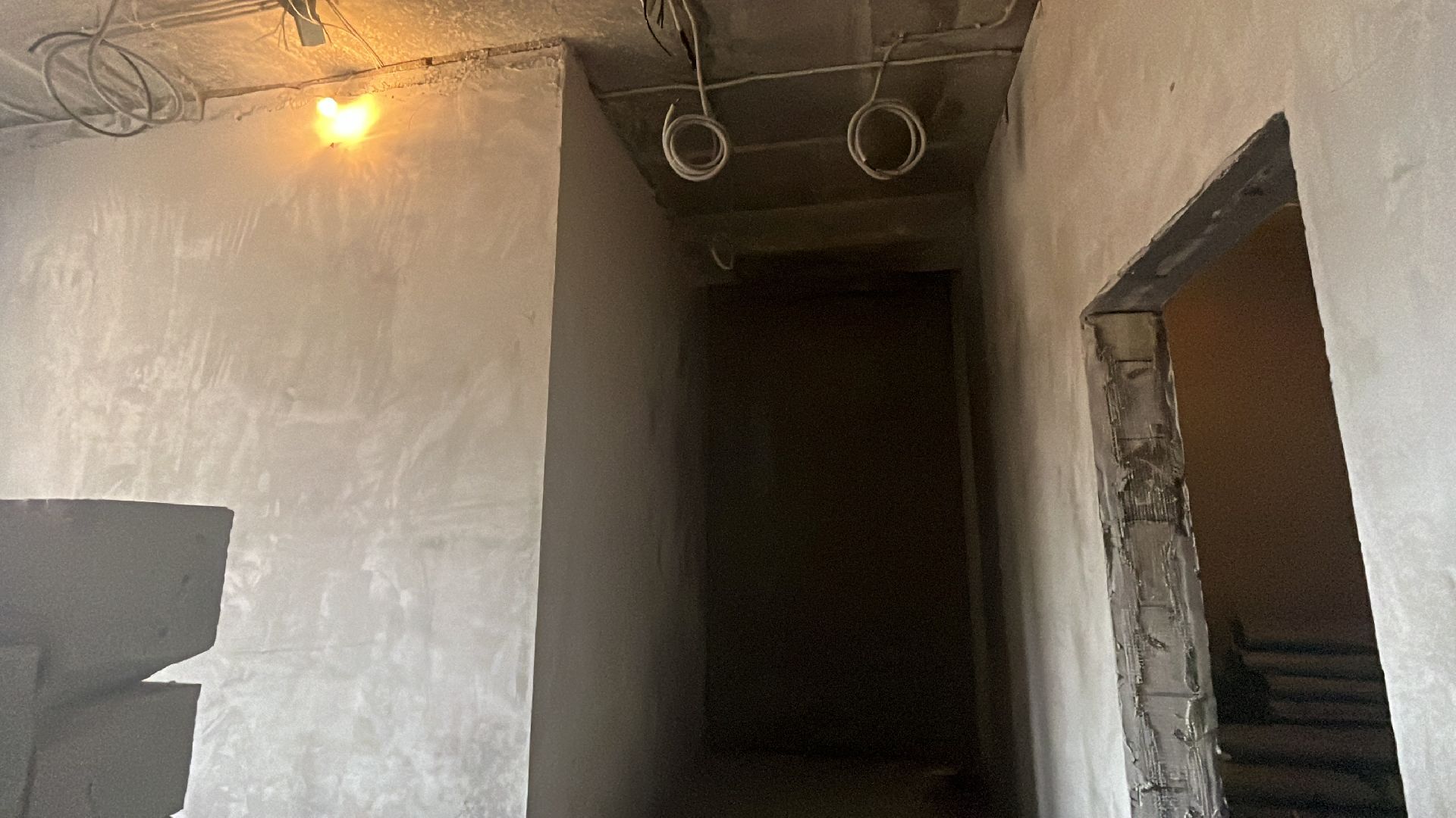 строительство, стройка, строительство детского сада, детский сад, балашиха,