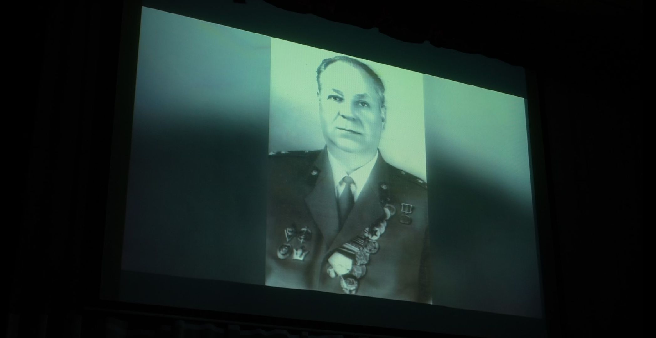 день ветеранов органов внутренних дел, УМВД, Домодедово, СДК Константиновский,