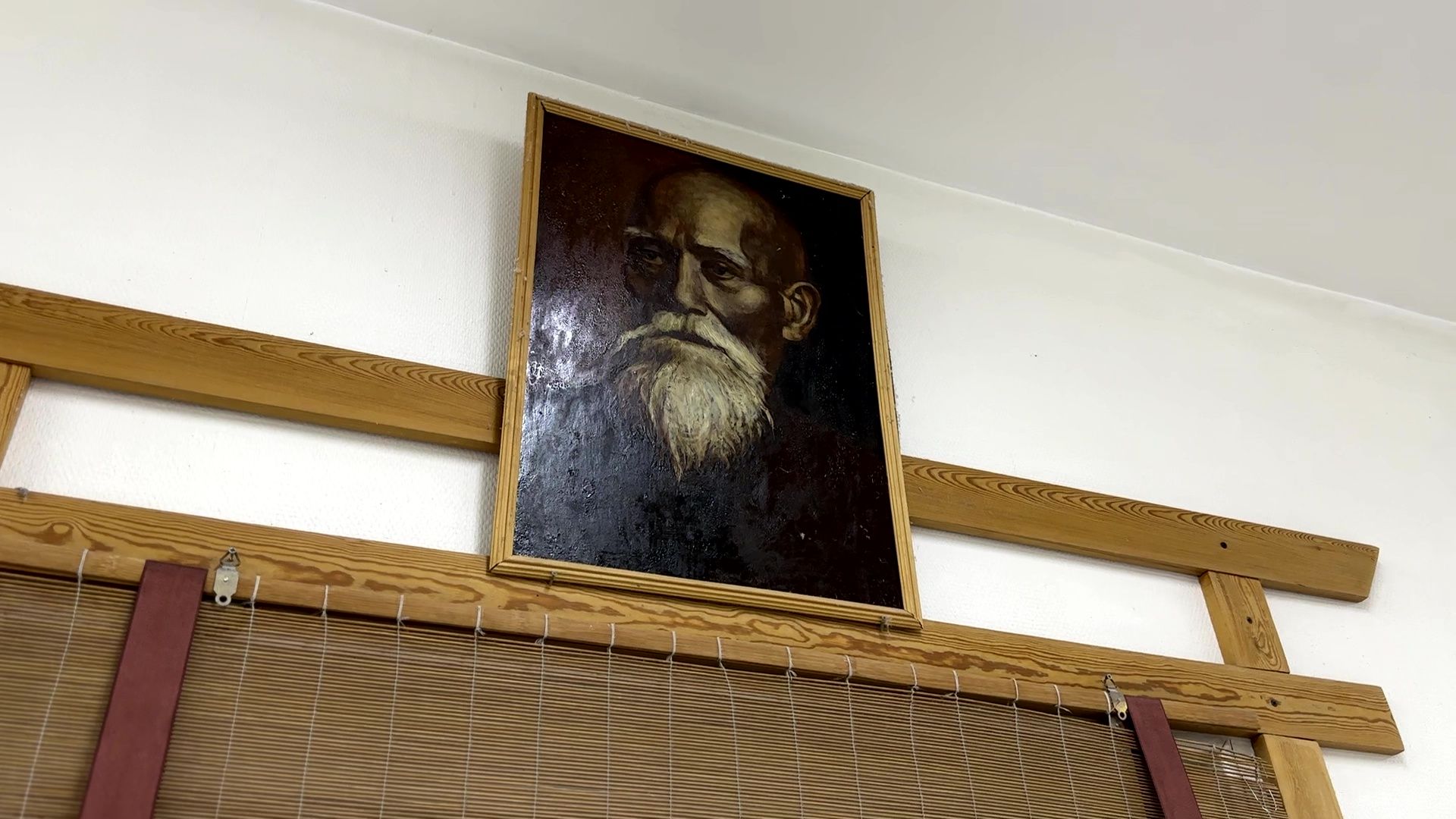 Реутов, спорт, айкидо, соревнования,