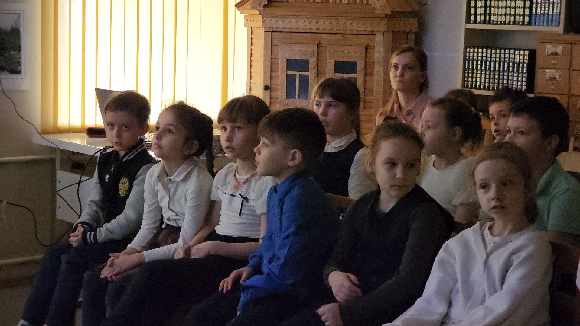 Самовар, чаепитие, лобня,