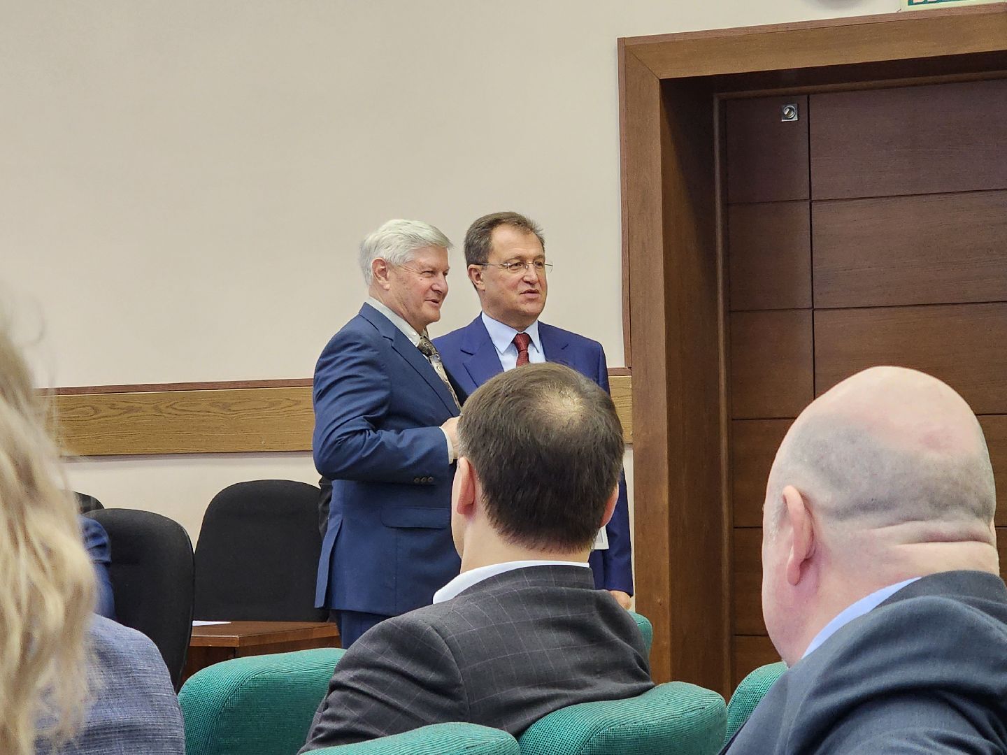 ногинск, администрация богородского городского округа, власть, оперативное совещание,