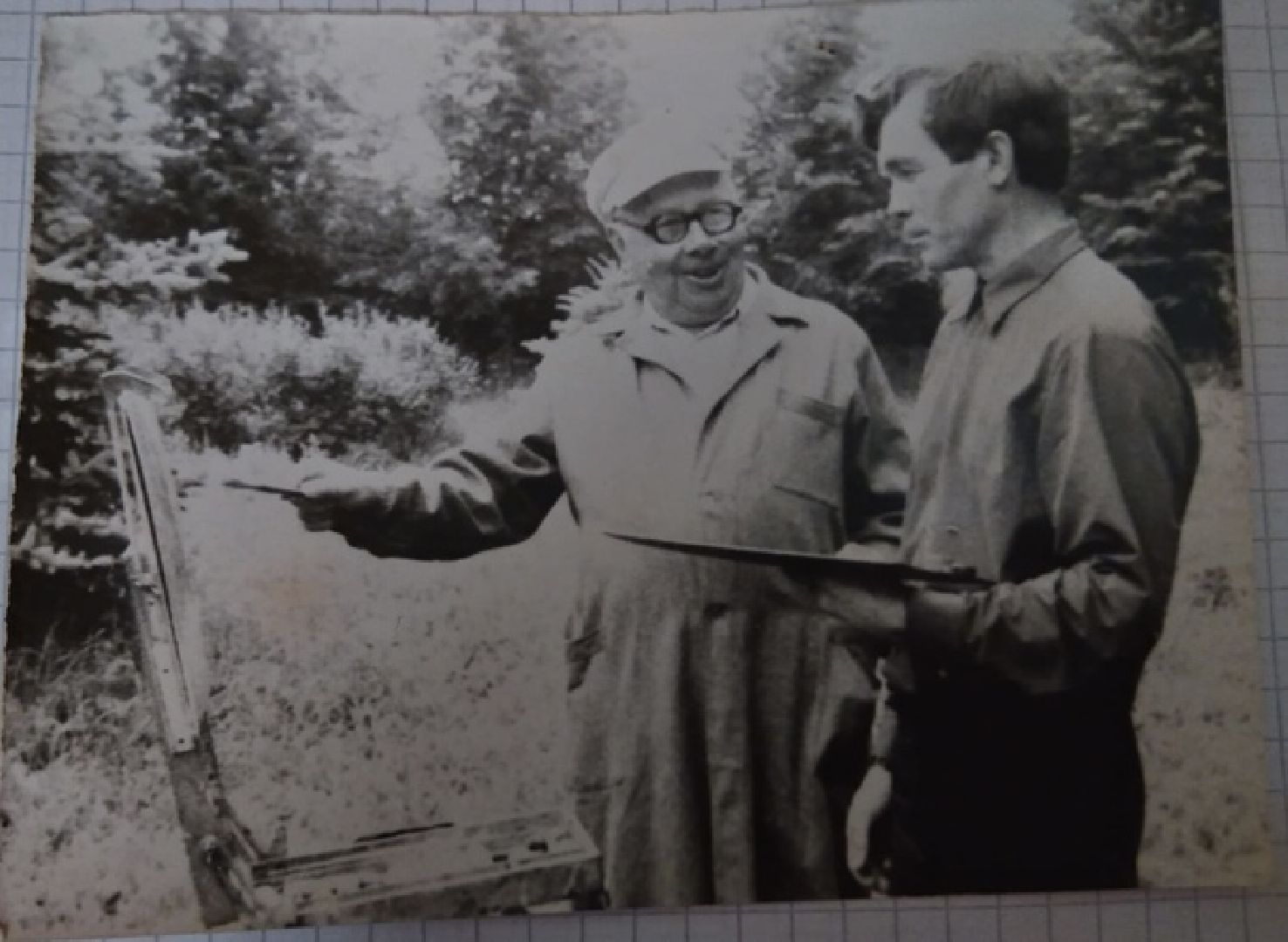 выставка народных умельцев, Серебряные Пруды, Узуново, культура, живопись, узуновский вышивальщик,