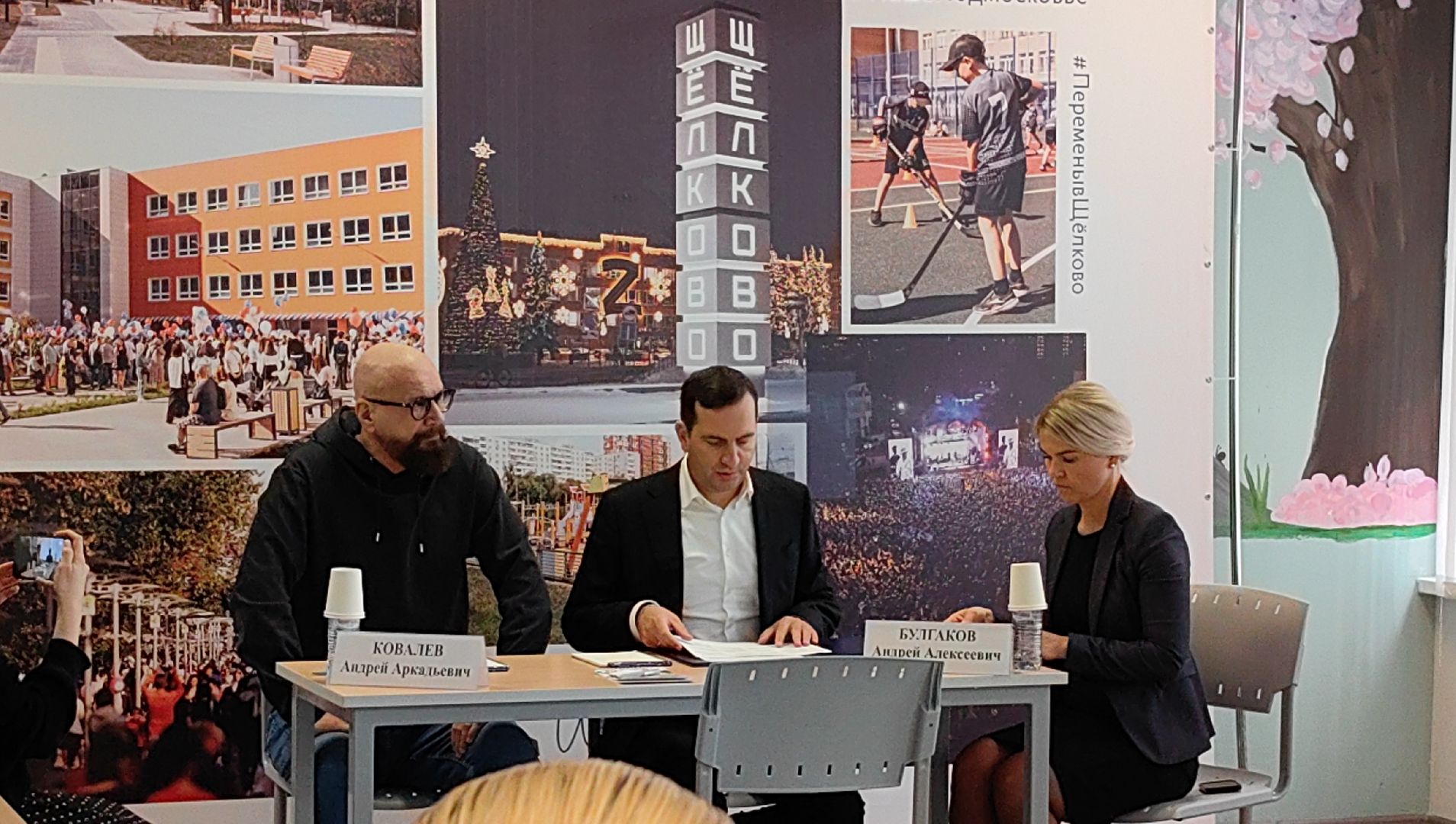 лежачие полицейские, дтп, скоростной режим, выездная администрация,