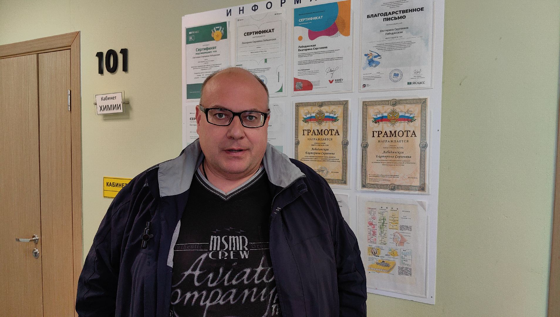 лежачие полицейские, дтп, скоростной режим, выездная администрация,