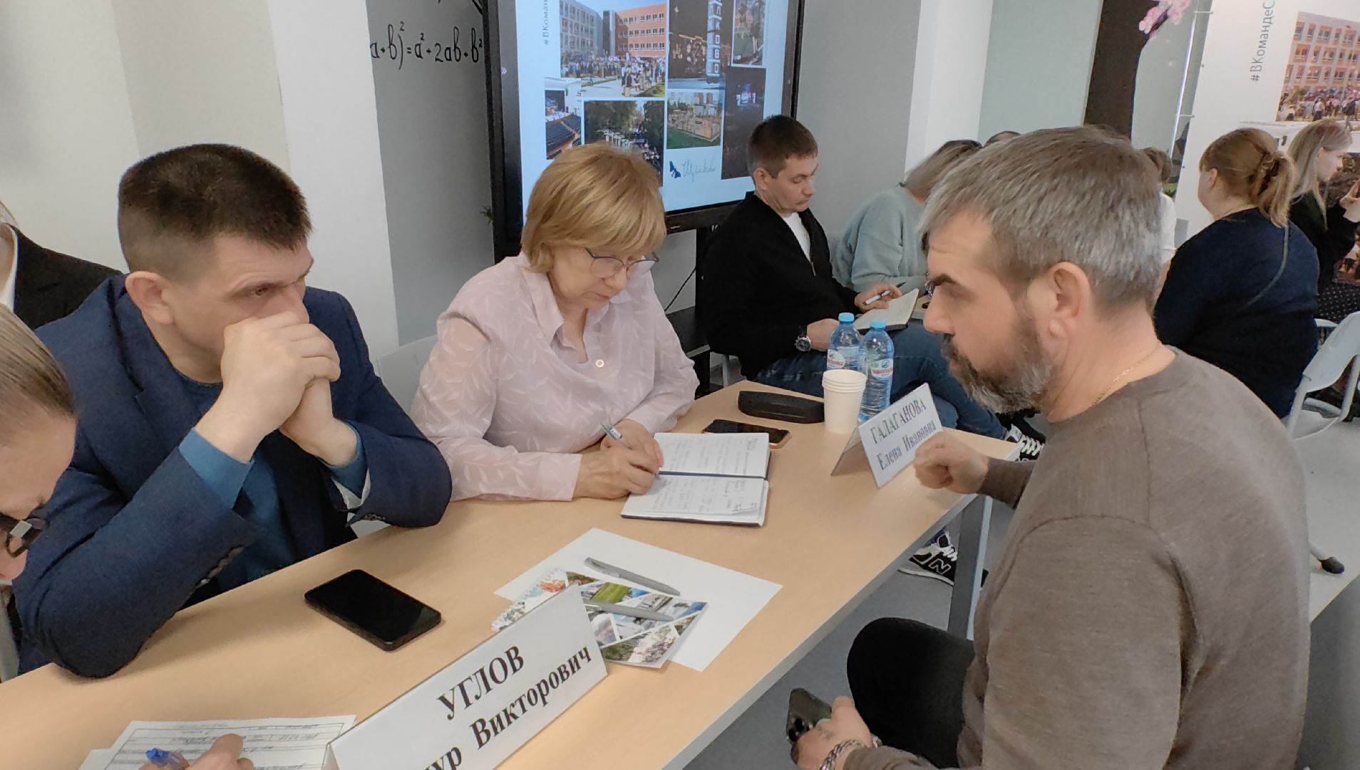 лежачие полицейские, дтп, скоростной режим, выездная администрация,