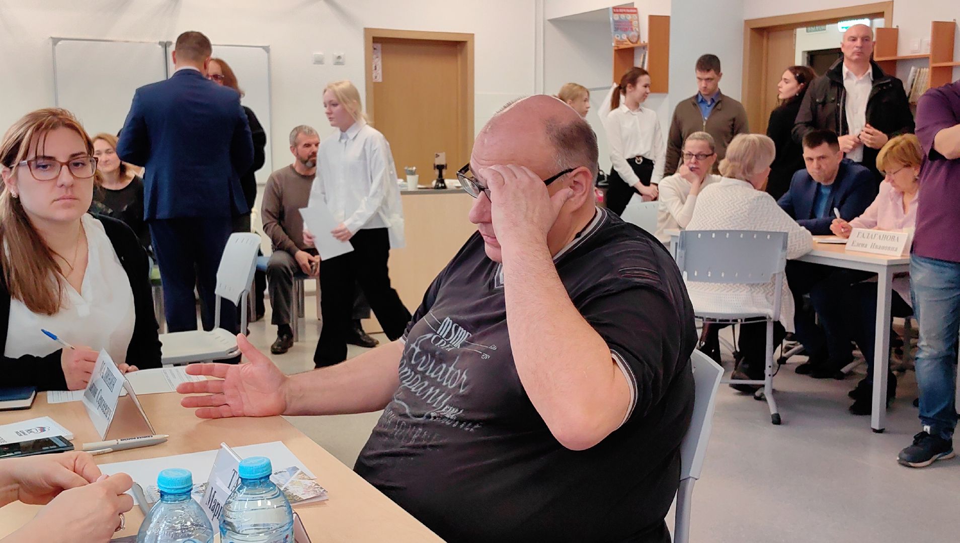 лежачие полицейские, дтп, скоростной режим, выездная администрация,