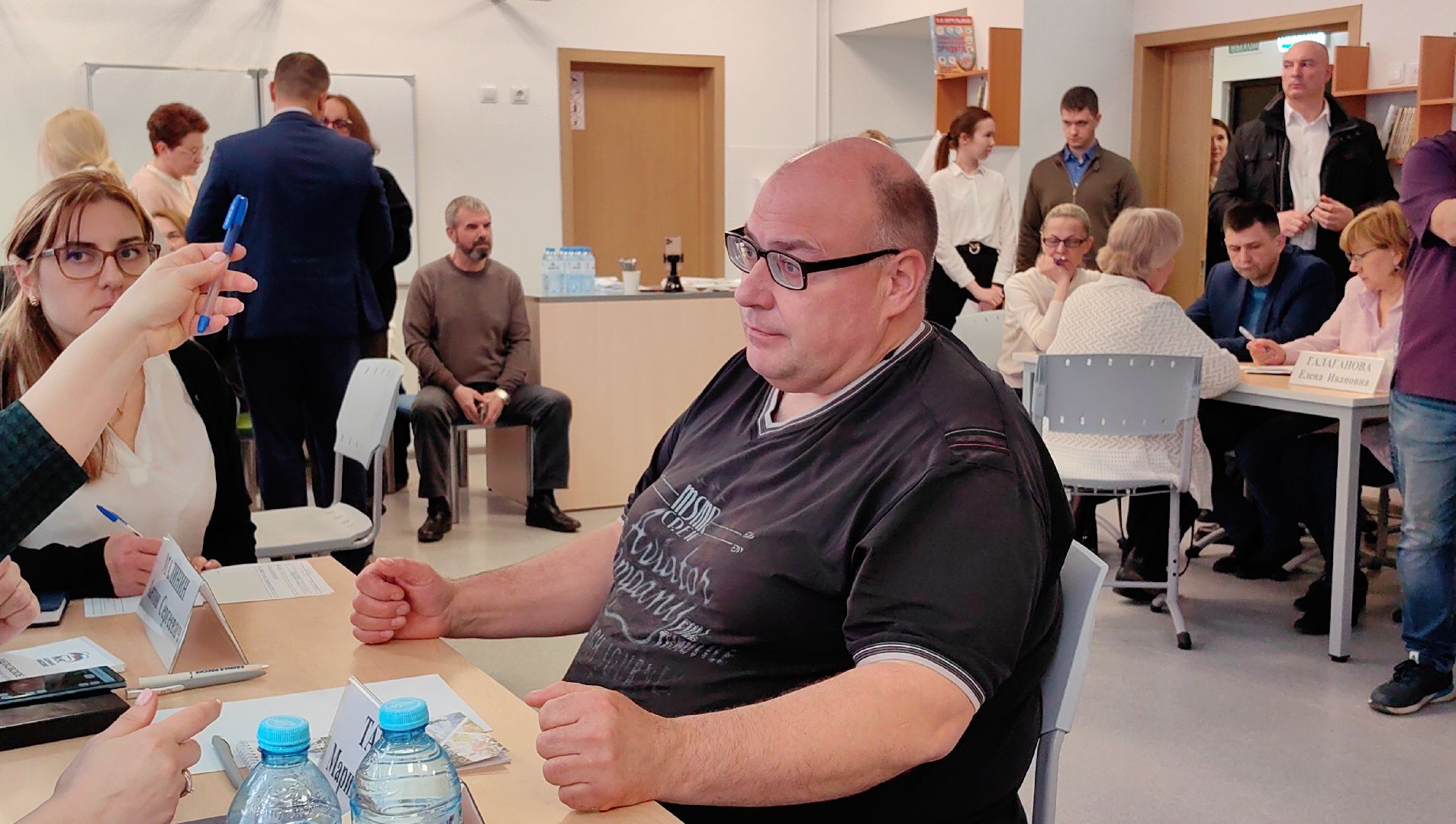 лежачие полицейские, дтп, скоростной режим, выездная администрация,