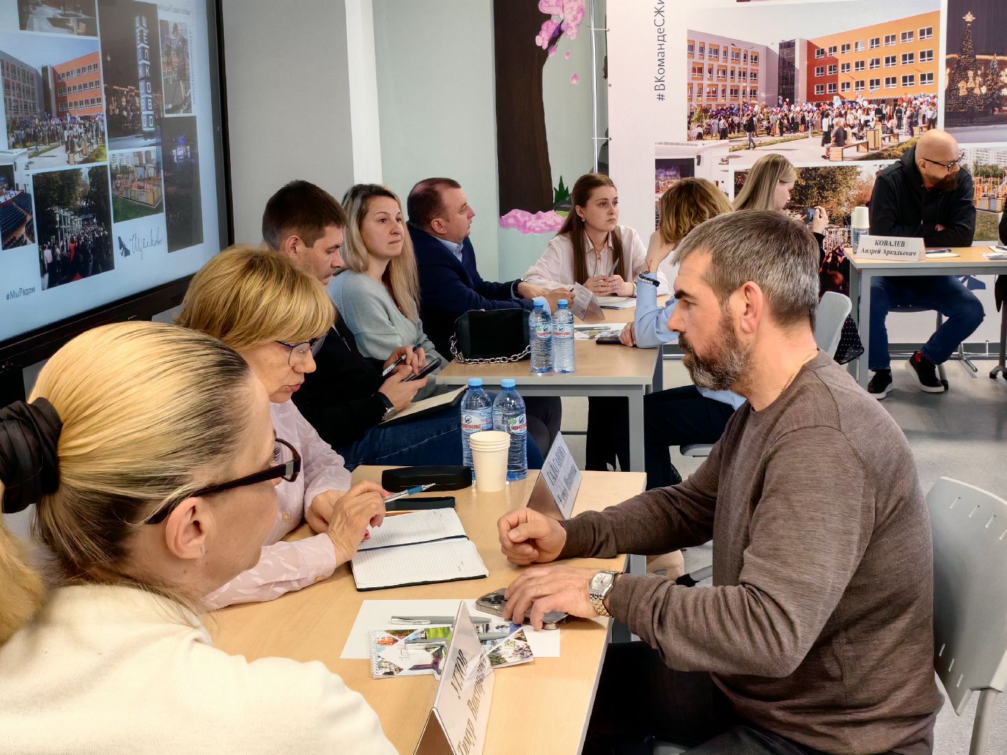 лежачие полицейские, дтп, скоростной режим, выездная администрация,