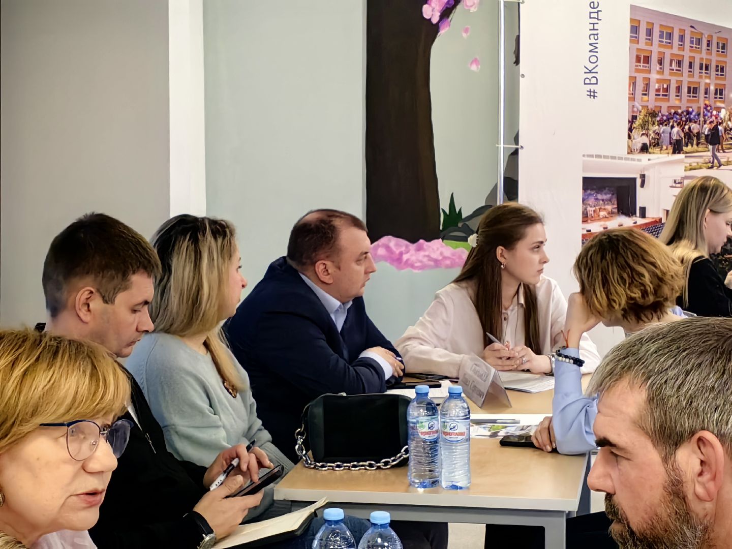 лежачие полицейские, дтп, скоростной режим, выездная администрация,