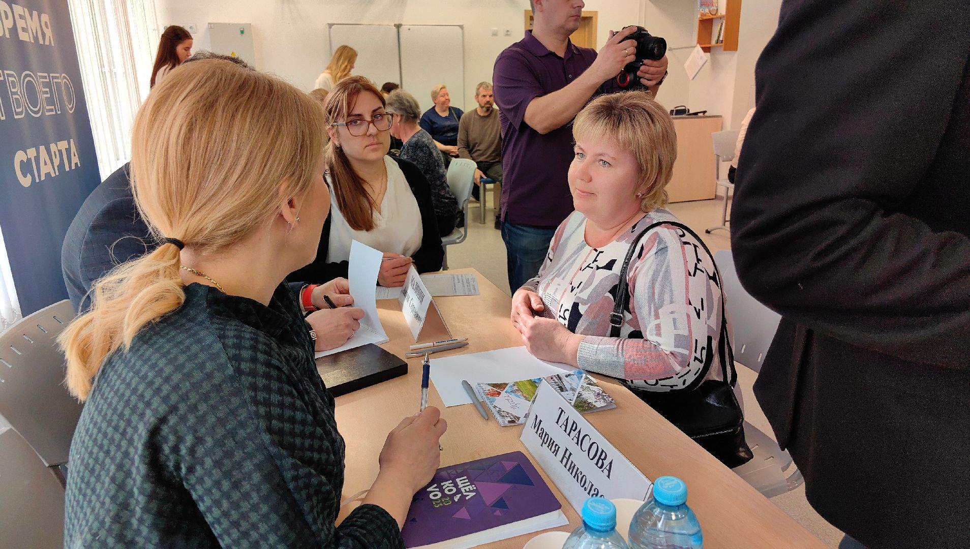 лежачие полицейские, дтп, скоростной режим, выездная администрация,