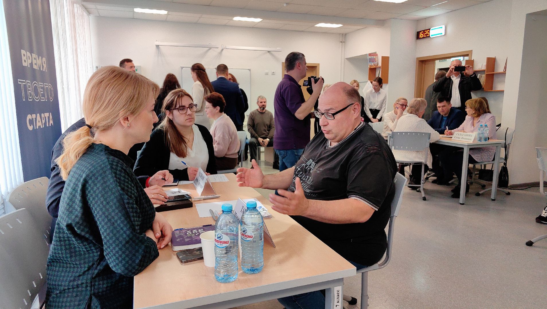 лежачие полицейские, дтп, скоростной режим, выездная администрация,