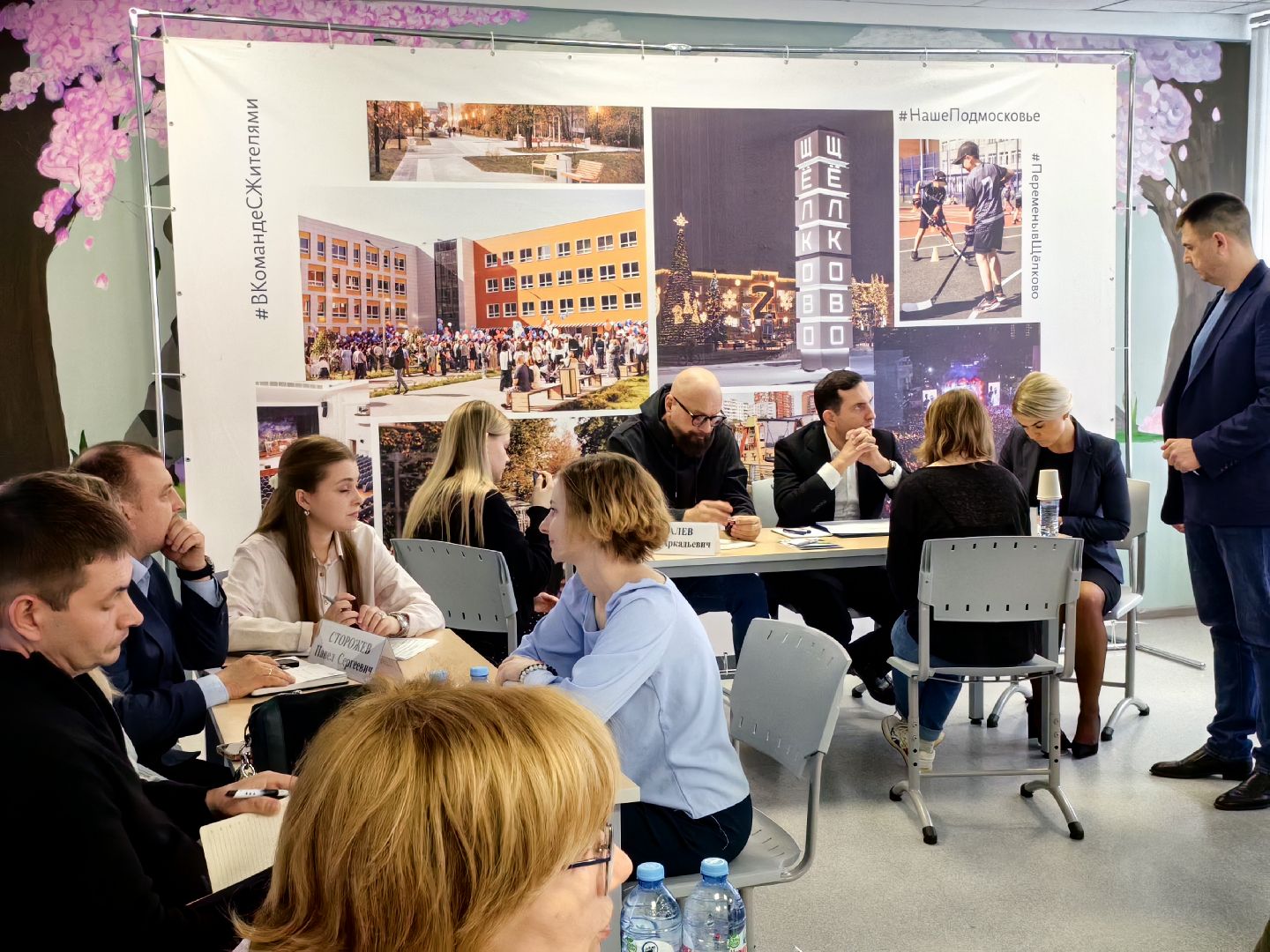 лежачие полицейские, дтп, скоростной режим, выездная администрация,