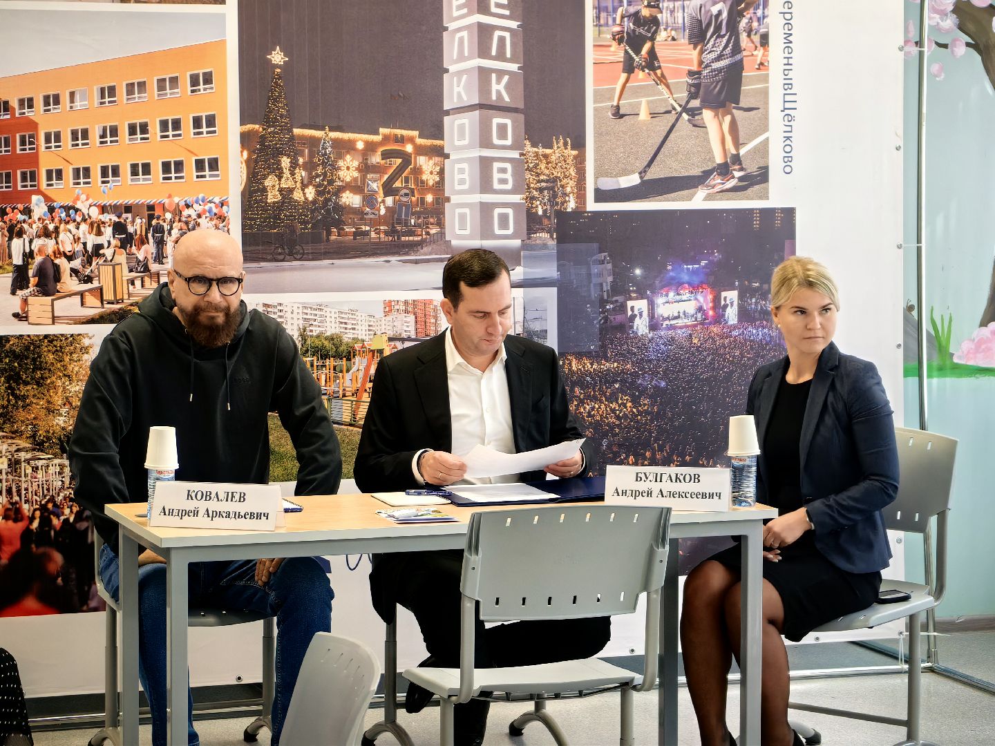 лежачие полицейские, дтп, скоростной режим, выездная администрация,