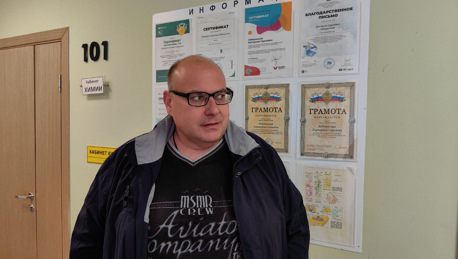 лежачие полицейские, дтп, скоростной режим, выездная администрация,