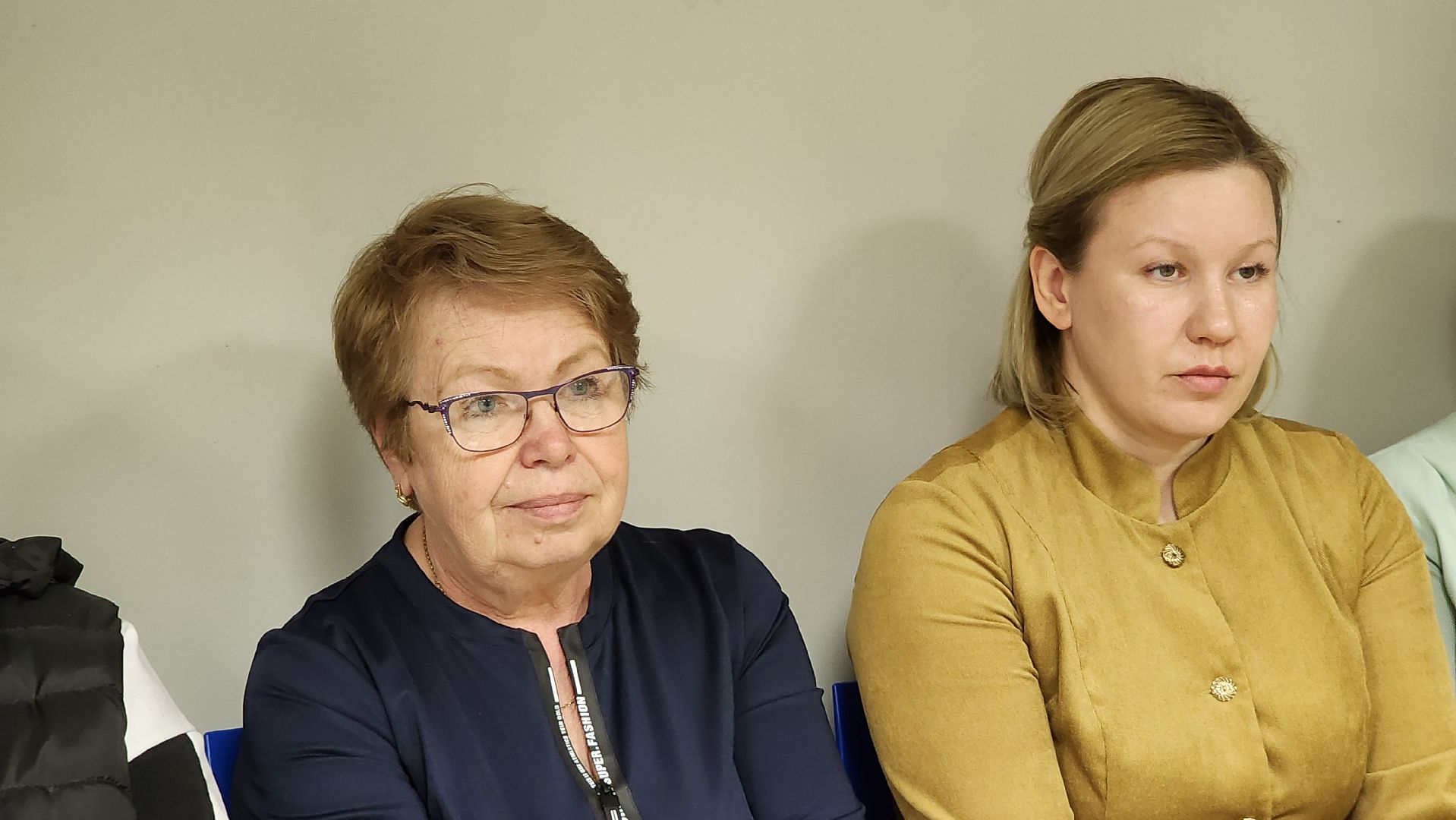 Егорьевск, Гранит, Подмосковье, московская область, Юбилей компании,