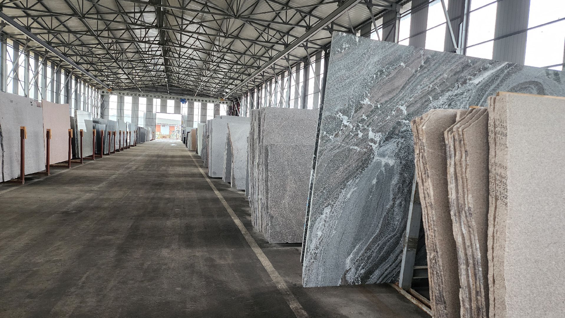 Егорьевск, Гранит, Подмосковье, московская область, Юбилей компании,