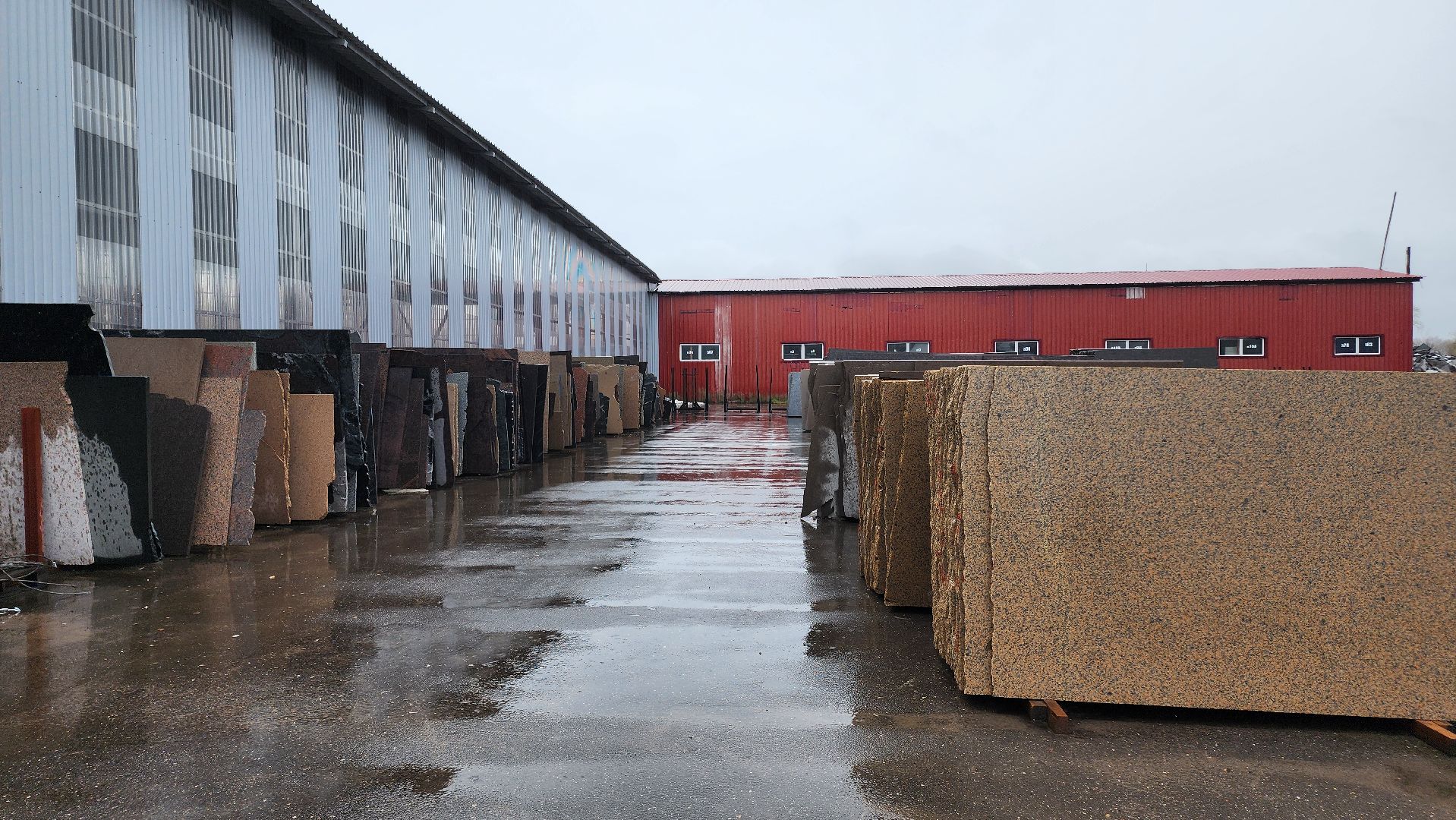 Егорьевск, Гранит, Подмосковье, московская область, Юбилей компании,