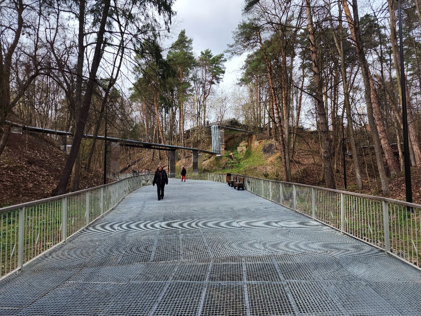 Звенигород, культура и туризм в подмосковье, По местаи Чехова,