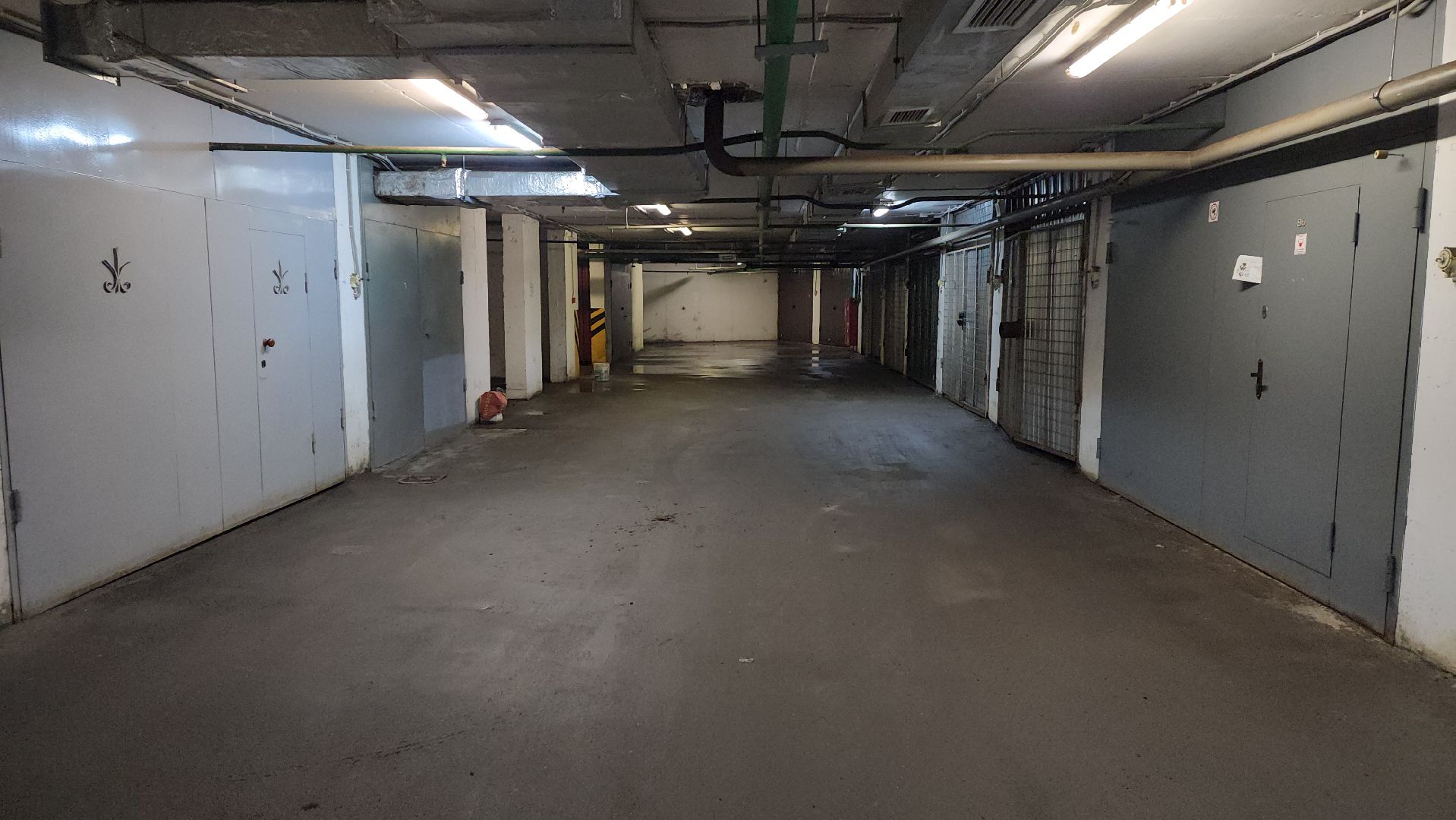 управляющая компания, жкх и благоустройство, котельники,