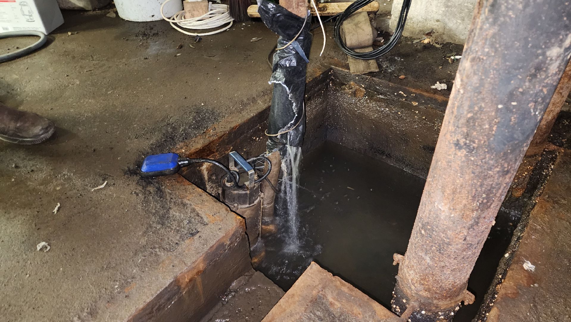 управляющая компания, жкх и благоустройство, котельники,