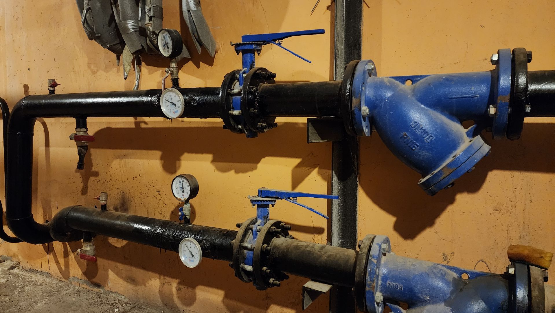 управляющая компания, жкх и благоустройство, котельники,