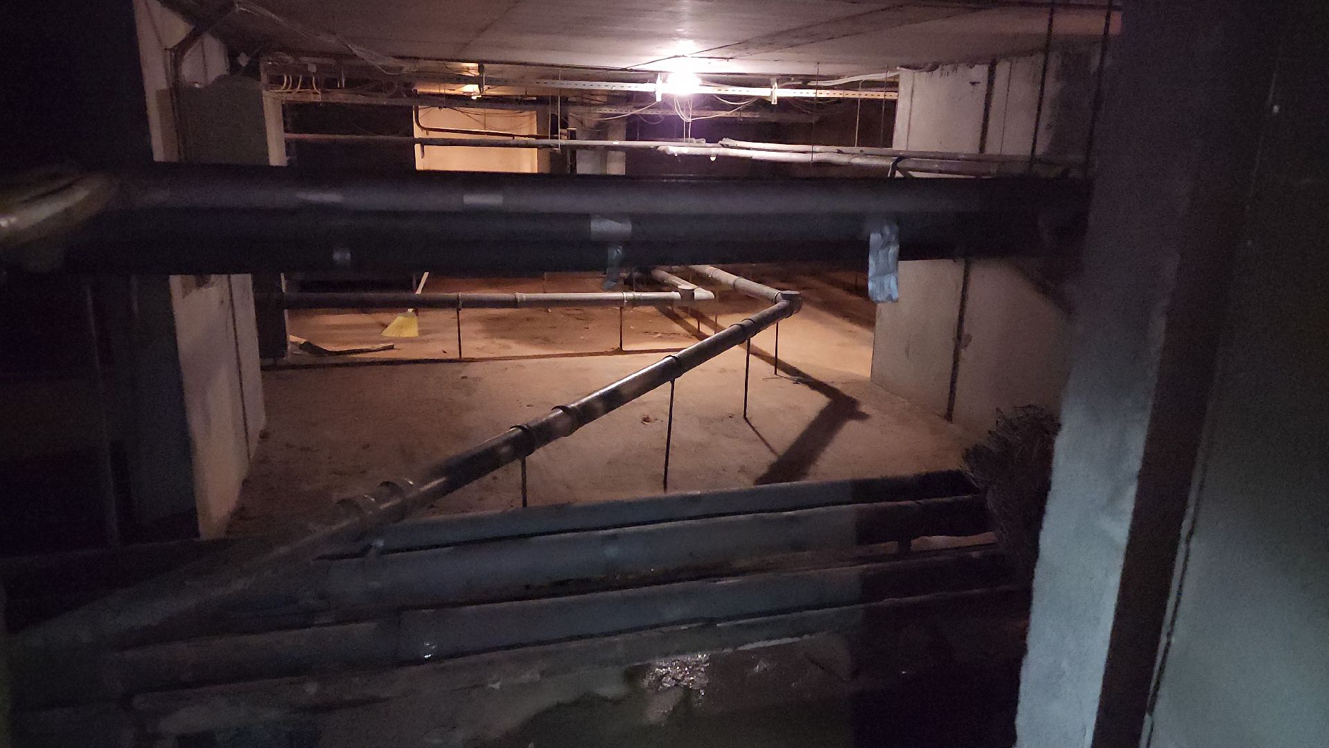 управляющая компания, жкх и благоустройство, котельники,