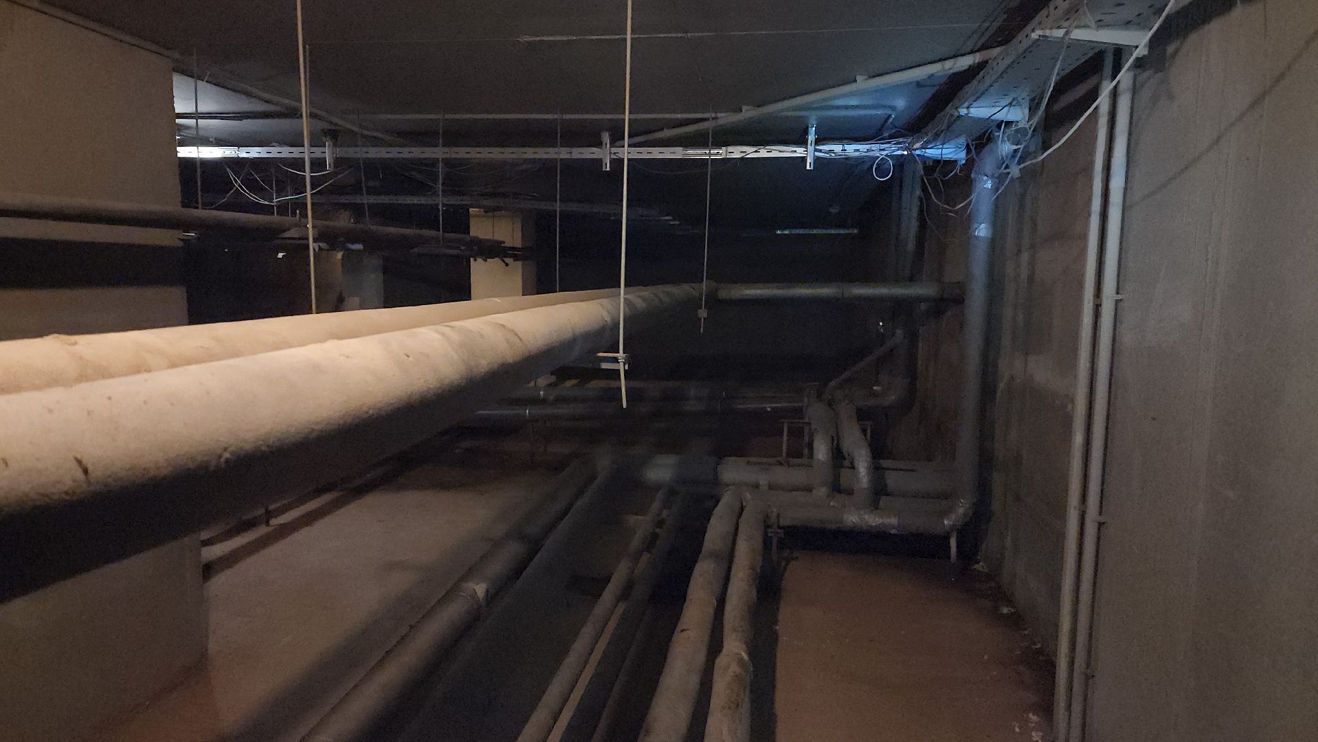 управляющая компания, жкх и благоустройство, котельники,