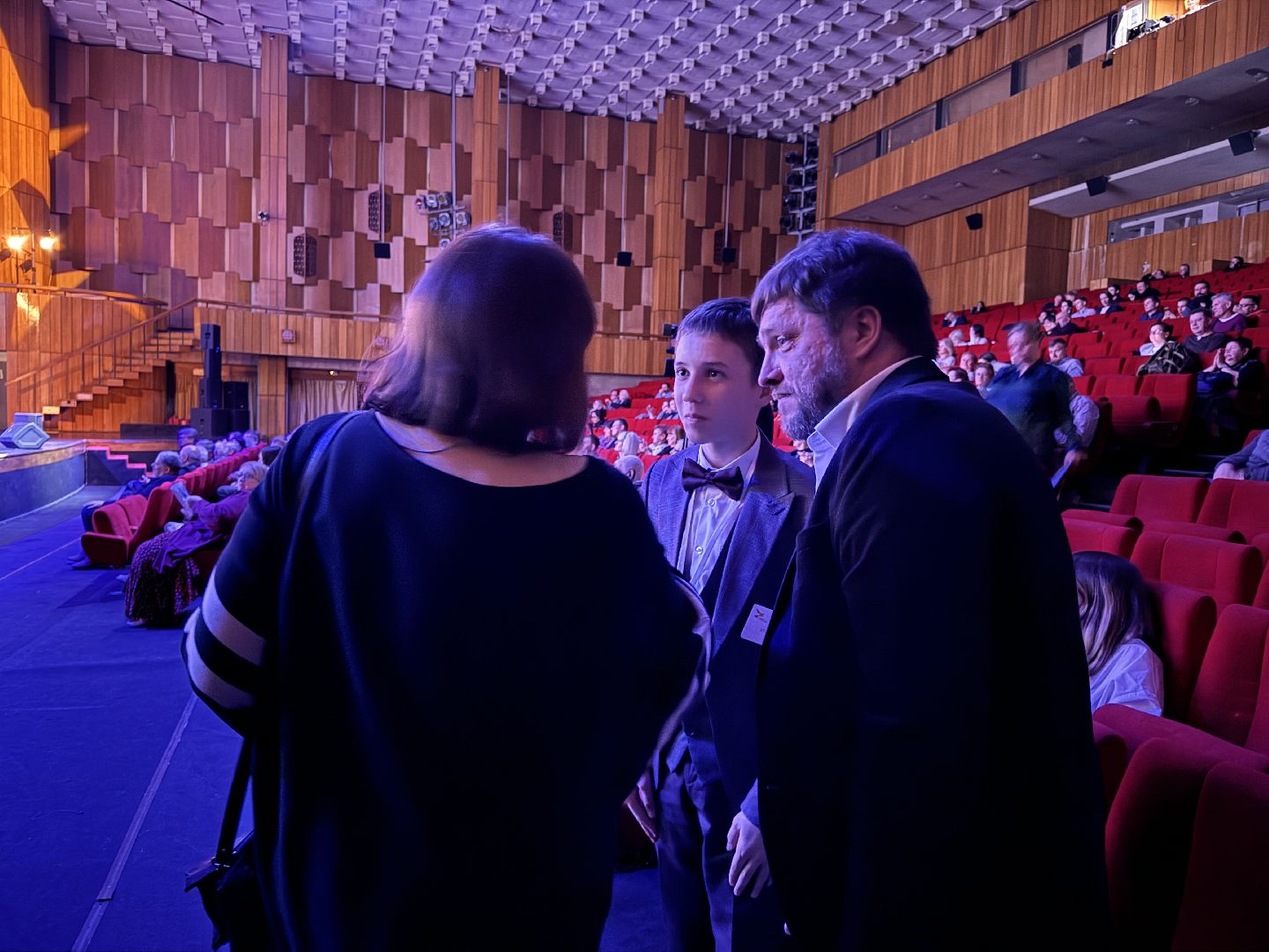 Одинцово, МКФ День Победы, Суворовец, культура подмосковья,