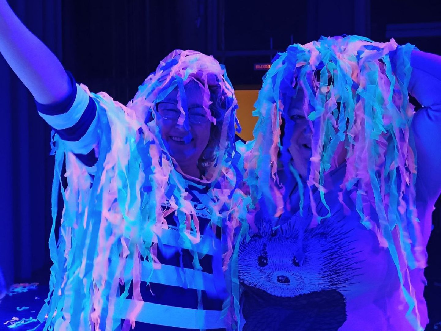 Солнечногорск, Пижамная вечеринка, Тимоново, Дискотека, Праздник,