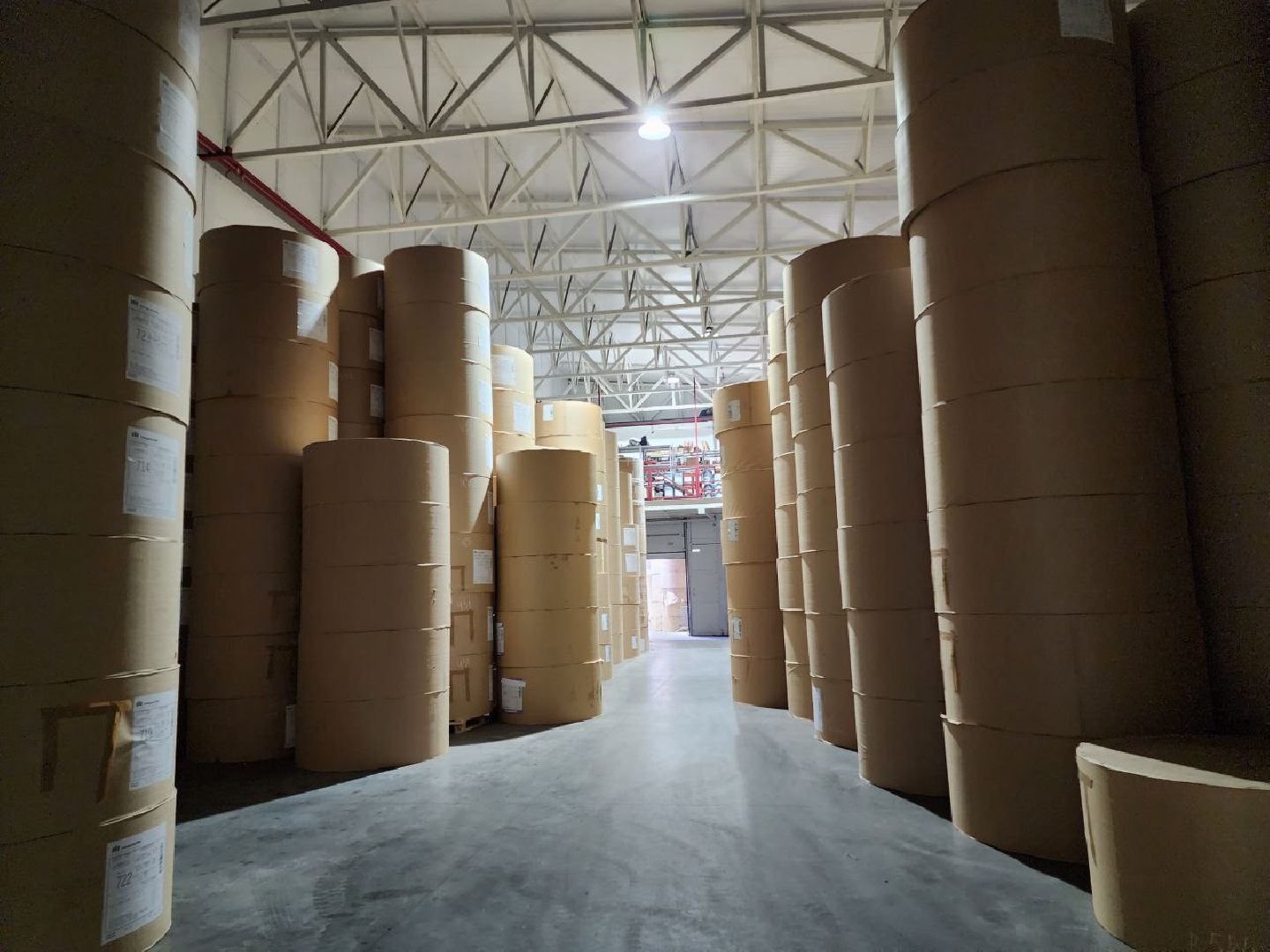 чехов, экономика, завод, производство, упаковка,