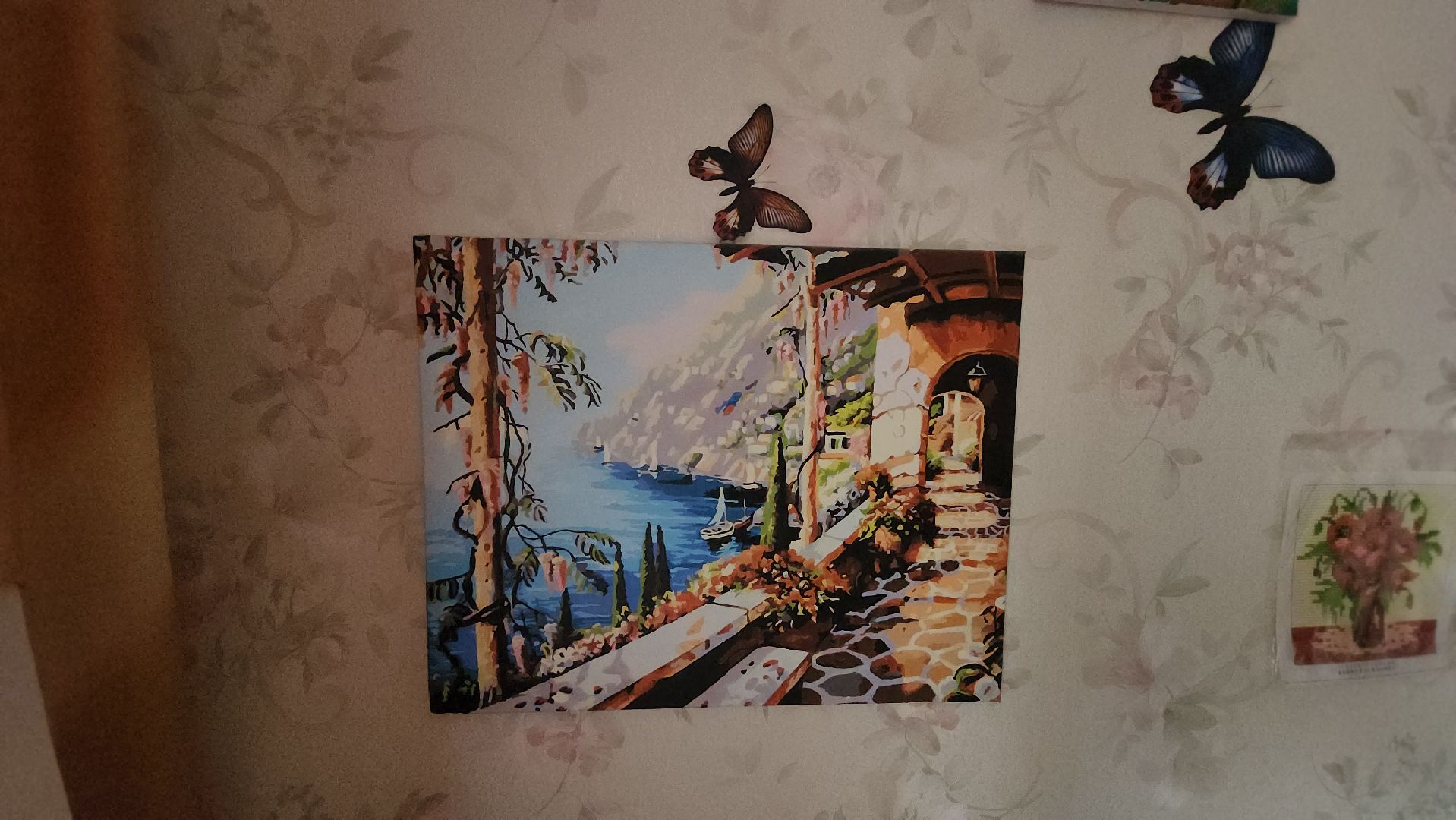 серпухов, депутаты, доброе дело, дети с ОВЗ,