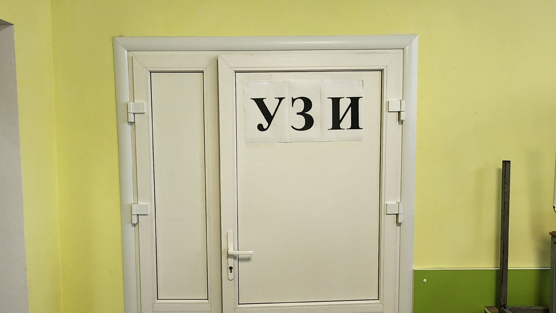 медицинское оборудование, Жуковская ОКБ, Эдуард Семенов, УЗИ, кт, офтальмология,