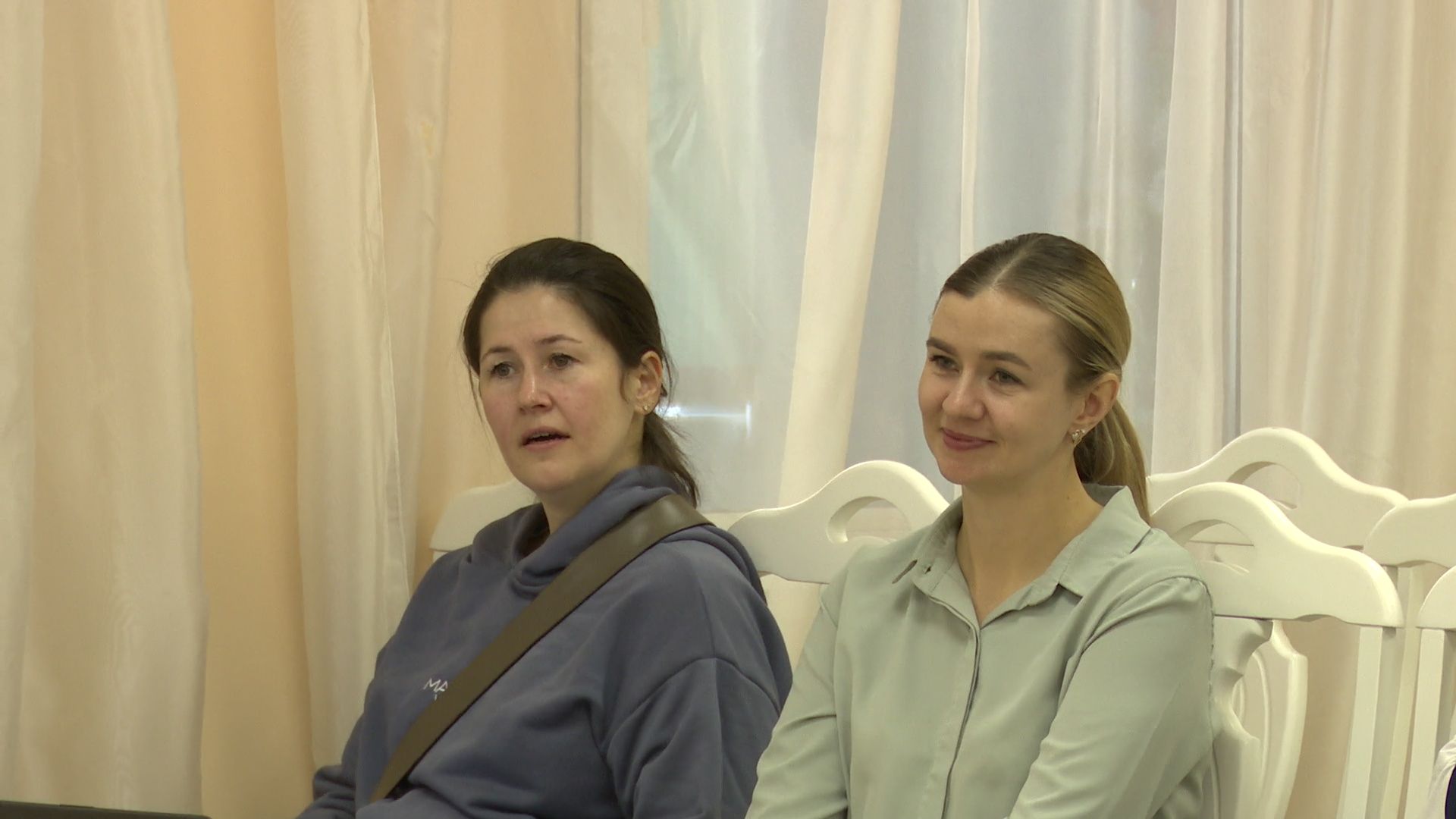 Реутов, образование, МЧС, спектакль, Путаница, Корней Чуковский,