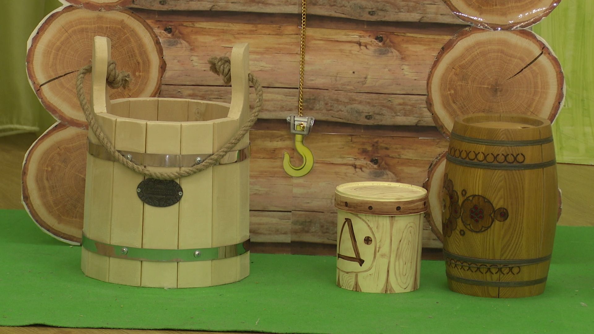 Реутов, образование, МЧС, спектакль, Путаница, Корней Чуковский,