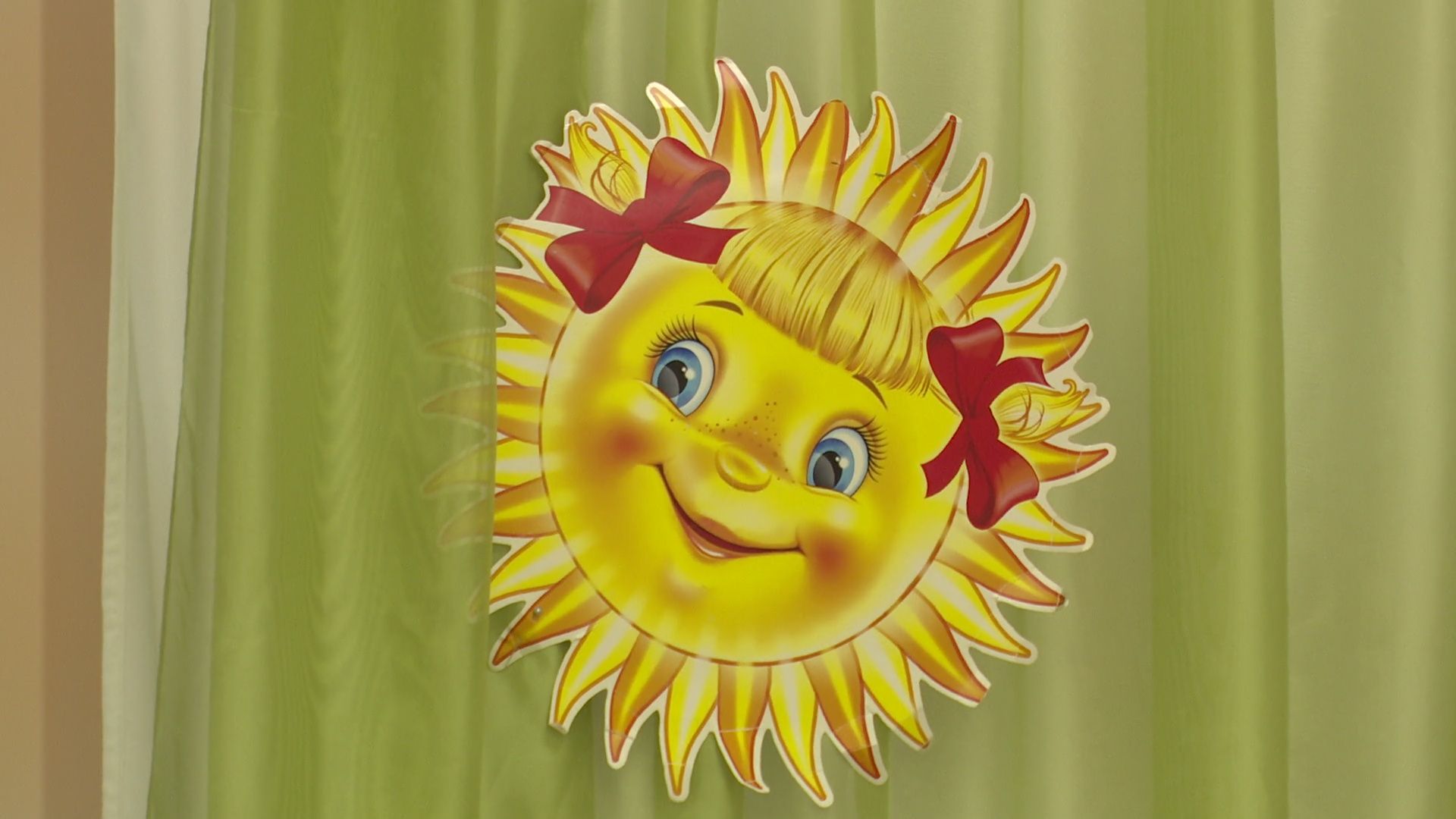 Реутов, образование, МЧС, спектакль, Путаница, Корней Чуковский,