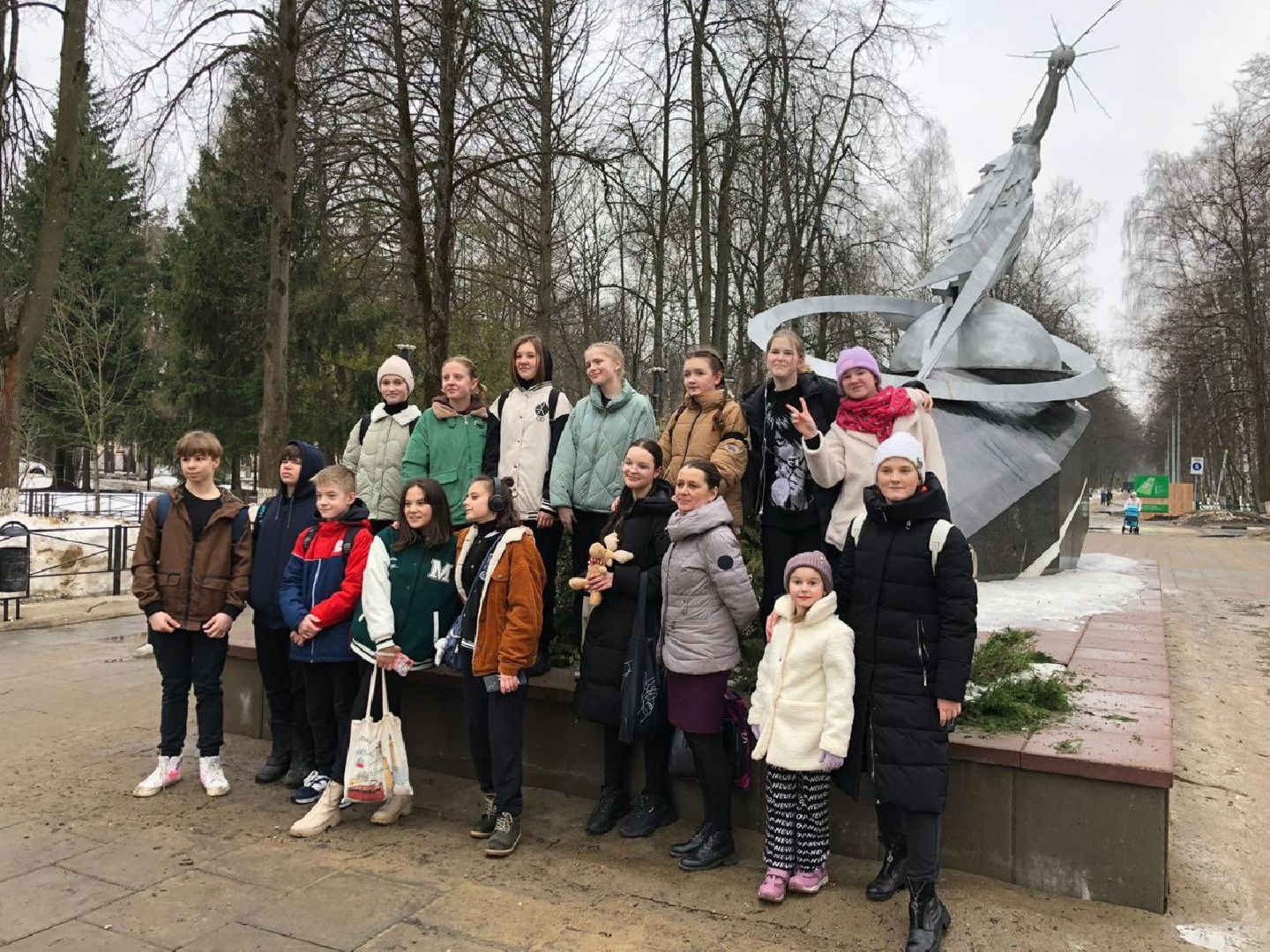 Культура, театр, фестиваль,