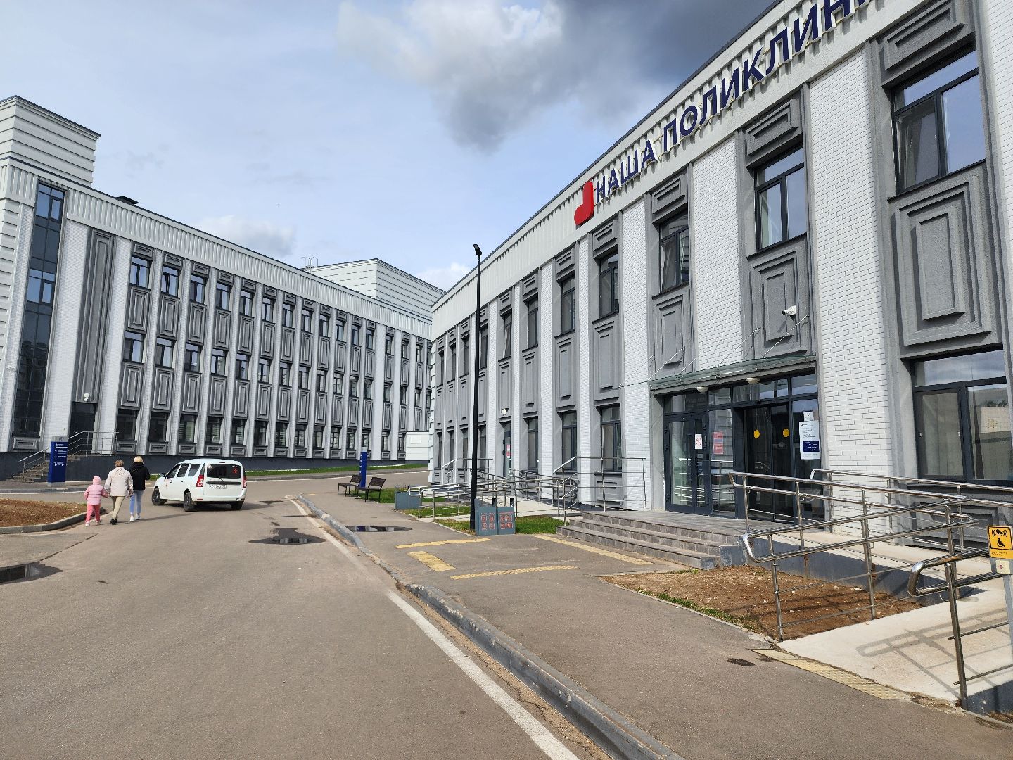 советы врачей, профилактика заболеваний,