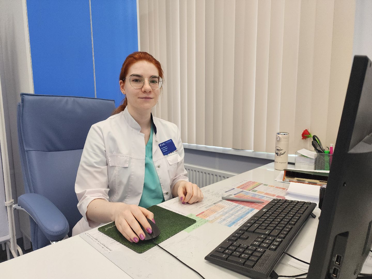 советы врачей, профилактика заболеваний,