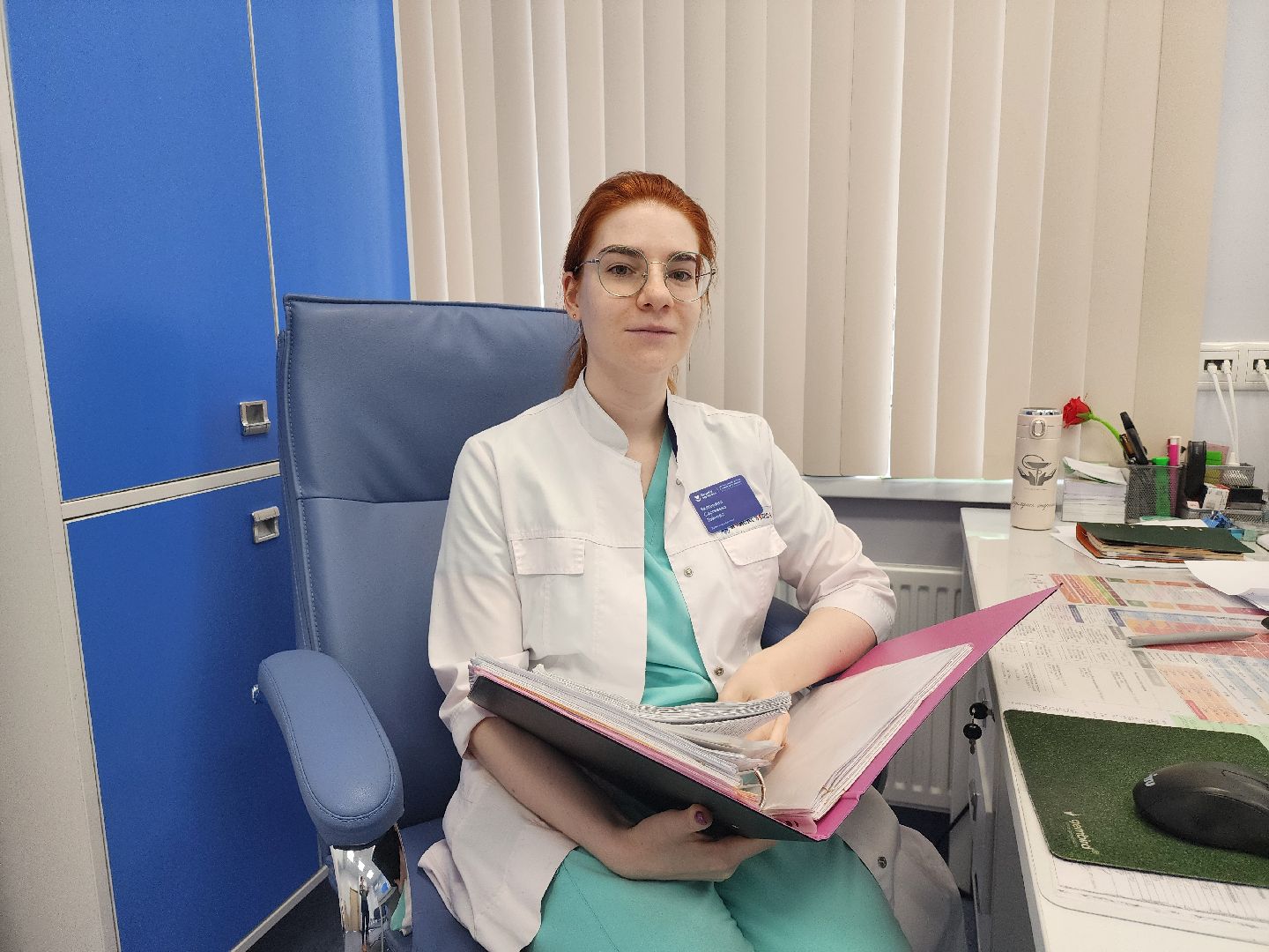 советы врачей, профилактика заболеваний,