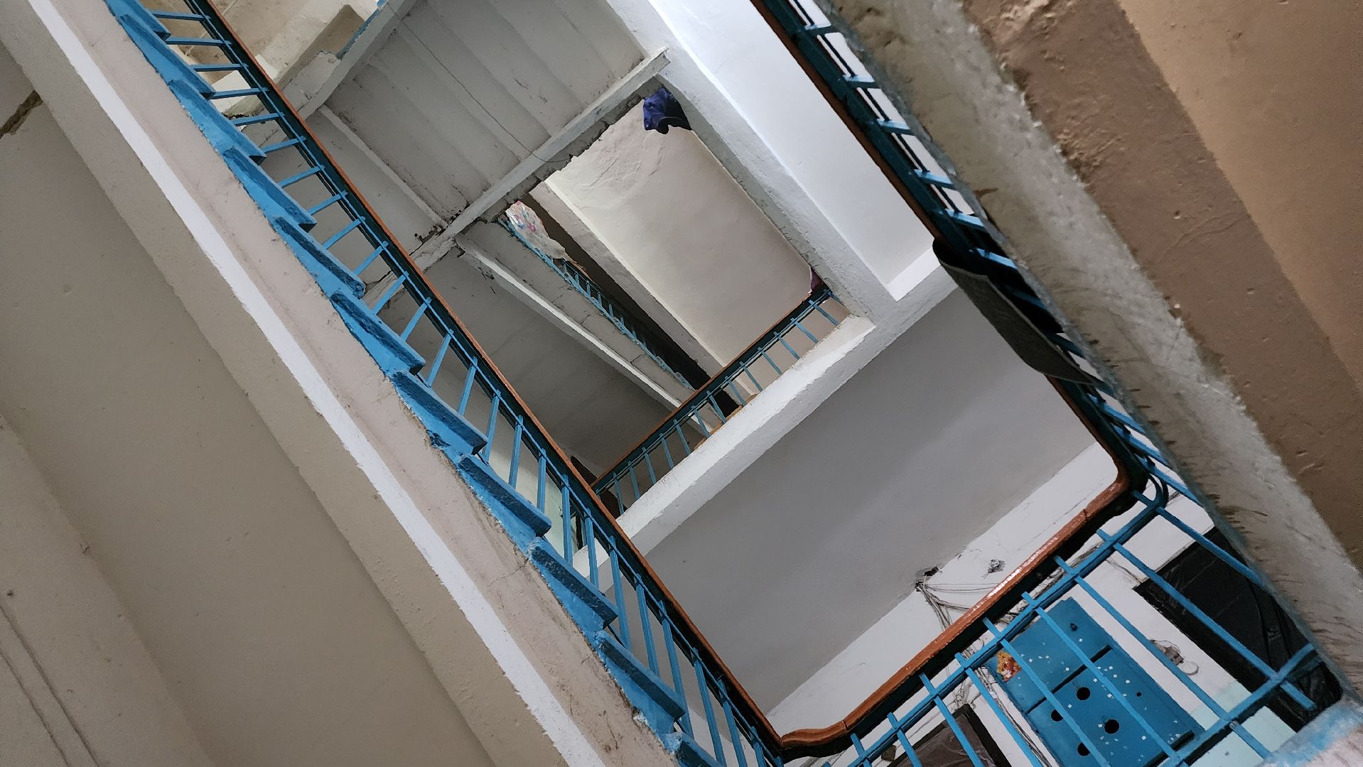 Егорьевск, Подмосковье, ремонт, подьезды,