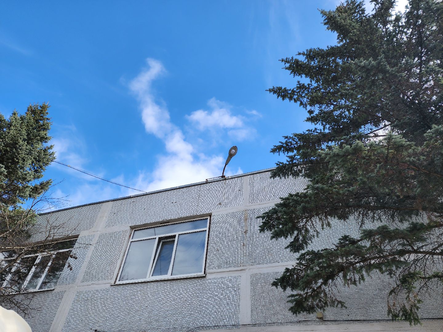 серпухов, подмосковье, капремонт детского сада,