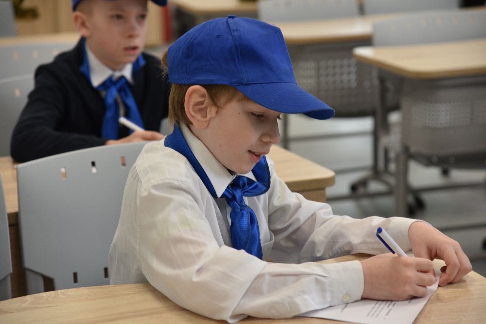 лотошино, лотошинская школа 1, зарница, военная игра,