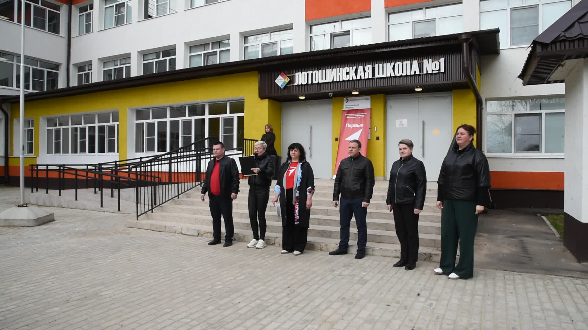 /mediabank_mount//37959/e832fe2c70fb9471804f890b91cb6b4d.jpg