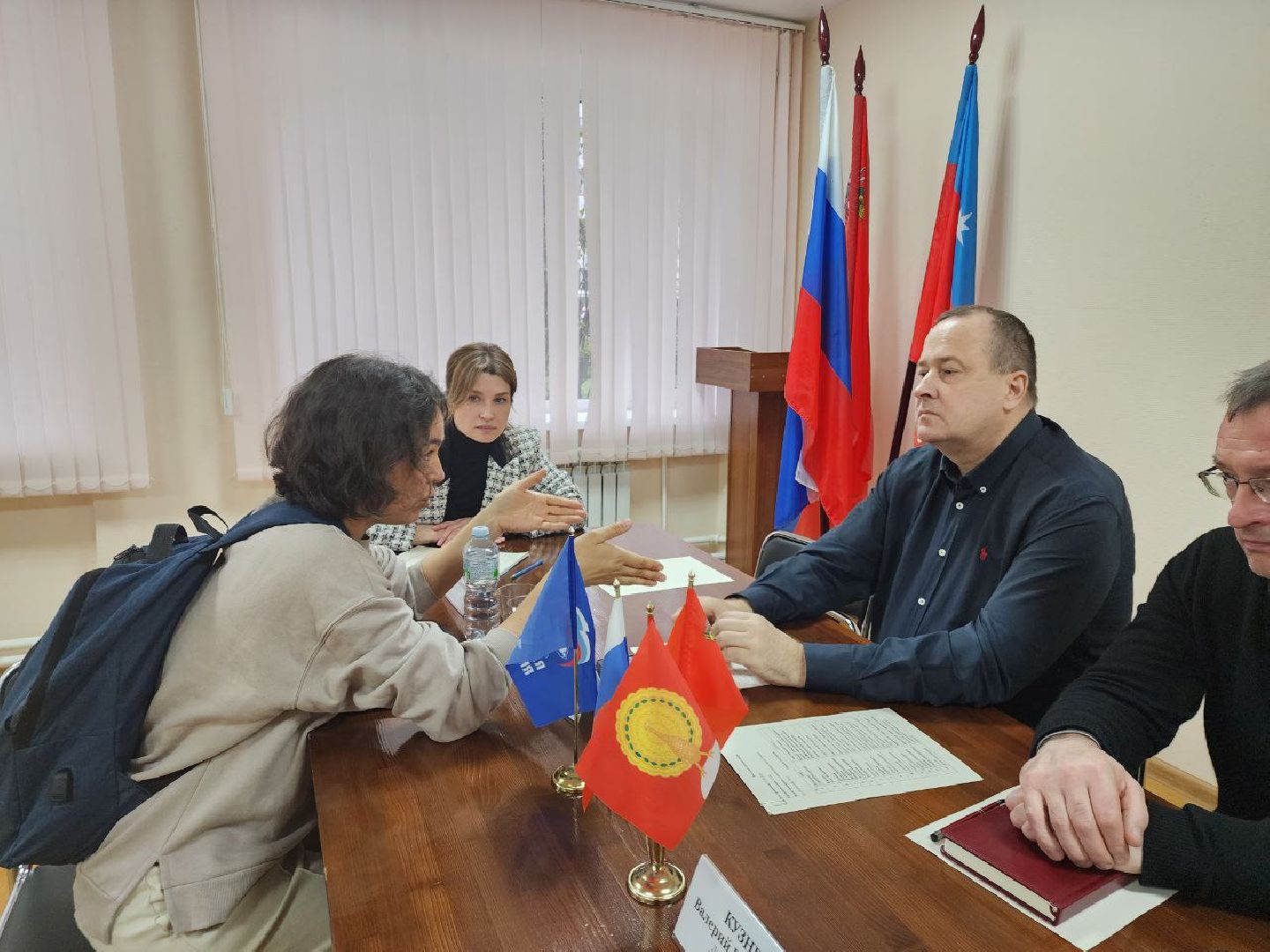 пущино, серпухов, благоустройство, комфортная городская среда,