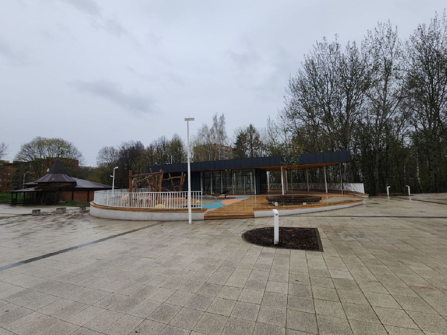 пущино, серпухов, благоустройство, комфортная городская среда,