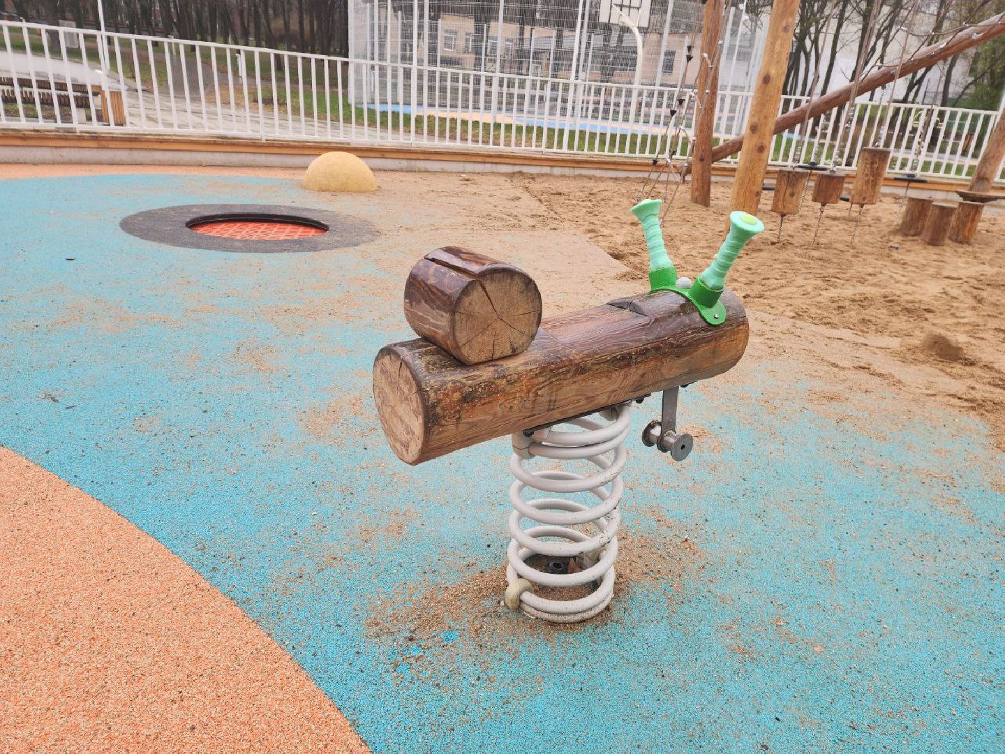 пущино, серпухов, благоустройство, комфортная городская среда,