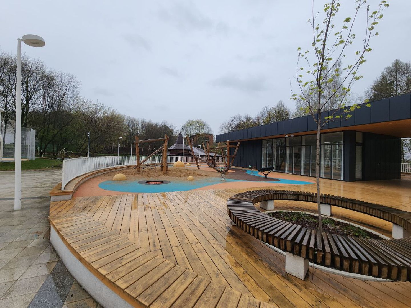 пущино, серпухов, благоустройство, комфортная городская среда,