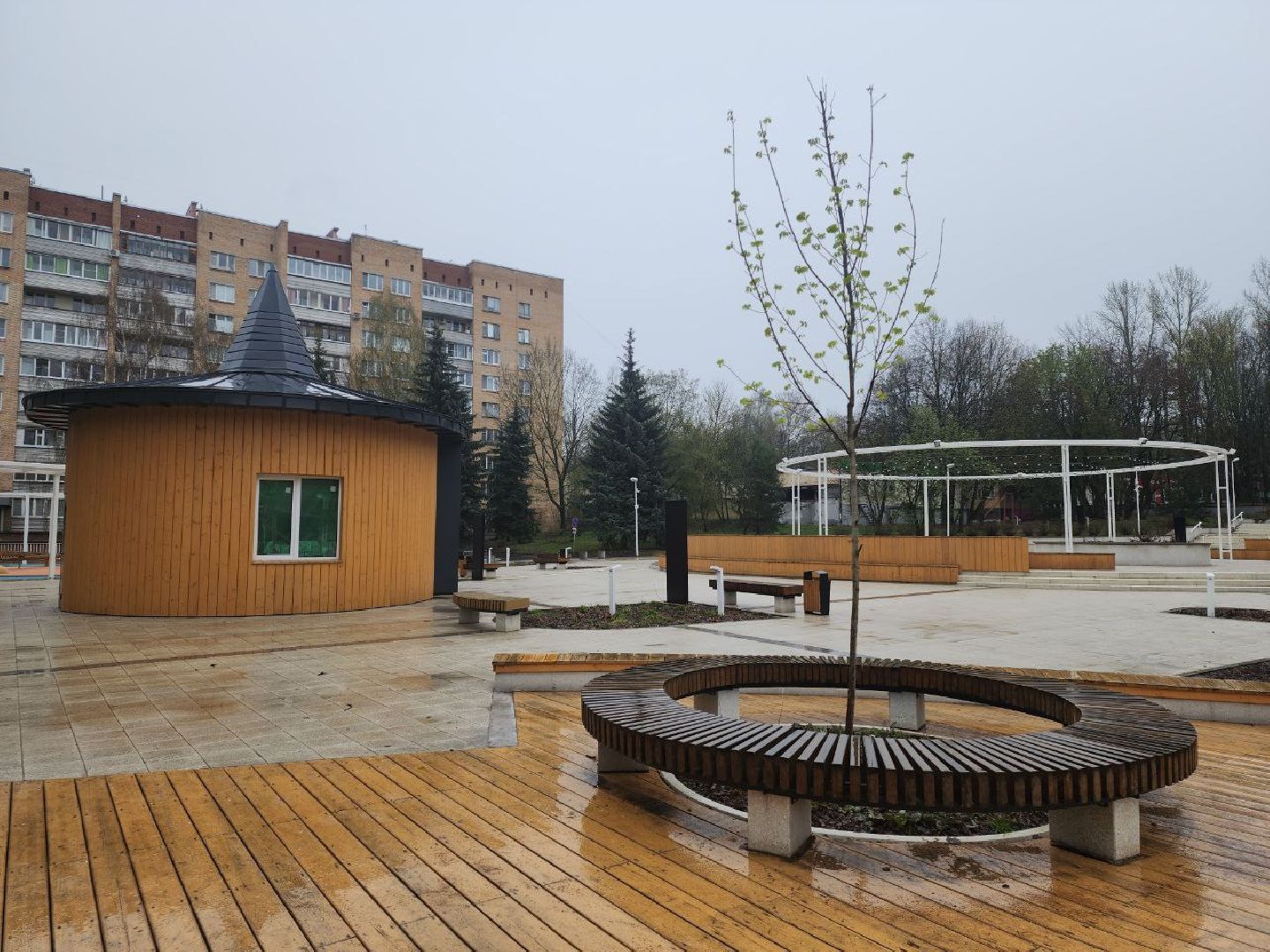 пущино, серпухов, благоустройство, комфортная городская среда,