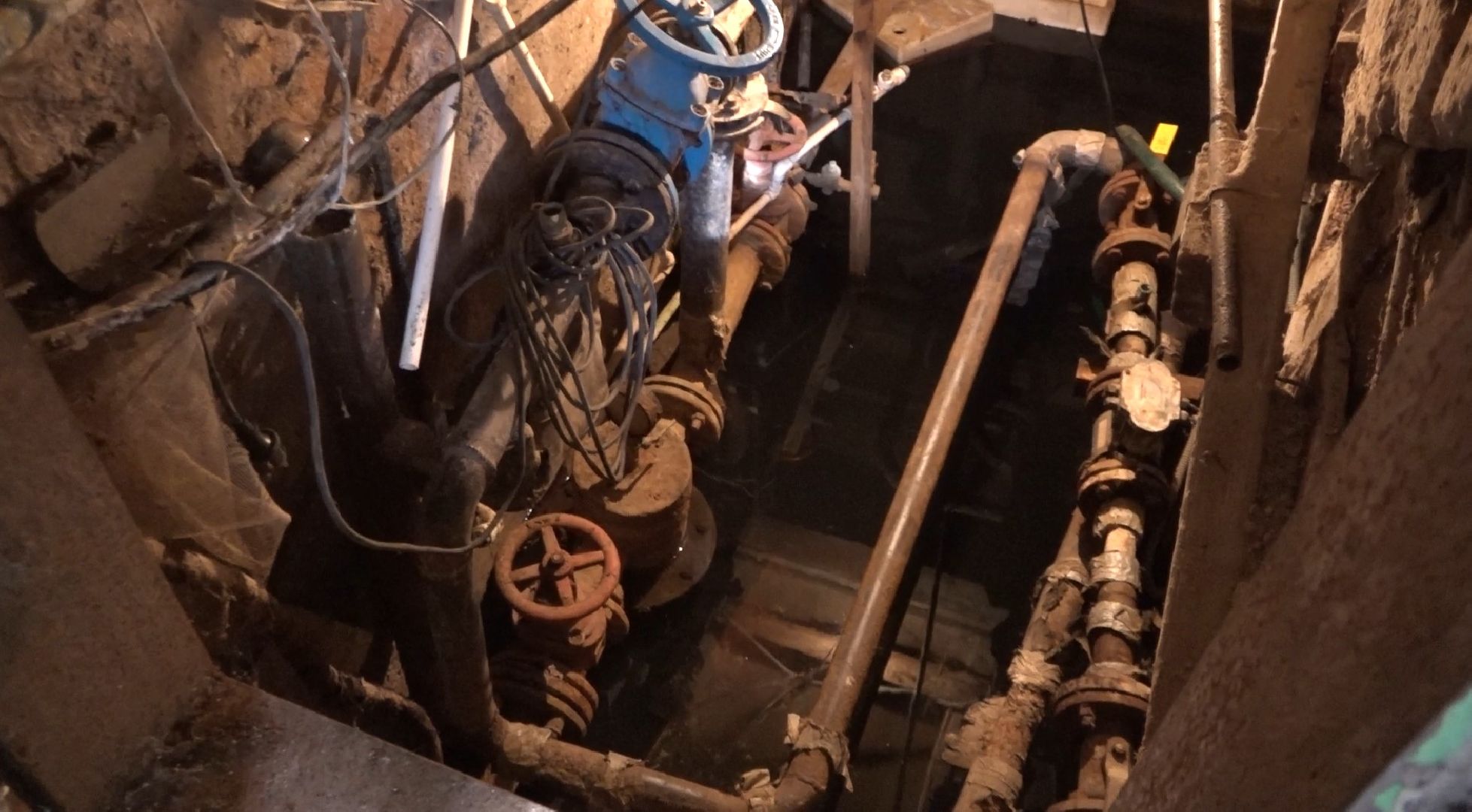 выездная администрация, Востяково, Домодедово,