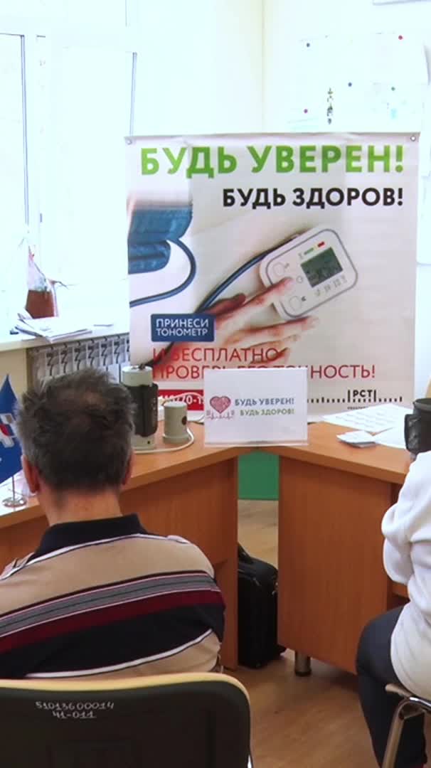 /mediabank_mount//37965/7abb3b251ab0fe6c2fbeff67bb536a8c.jpg